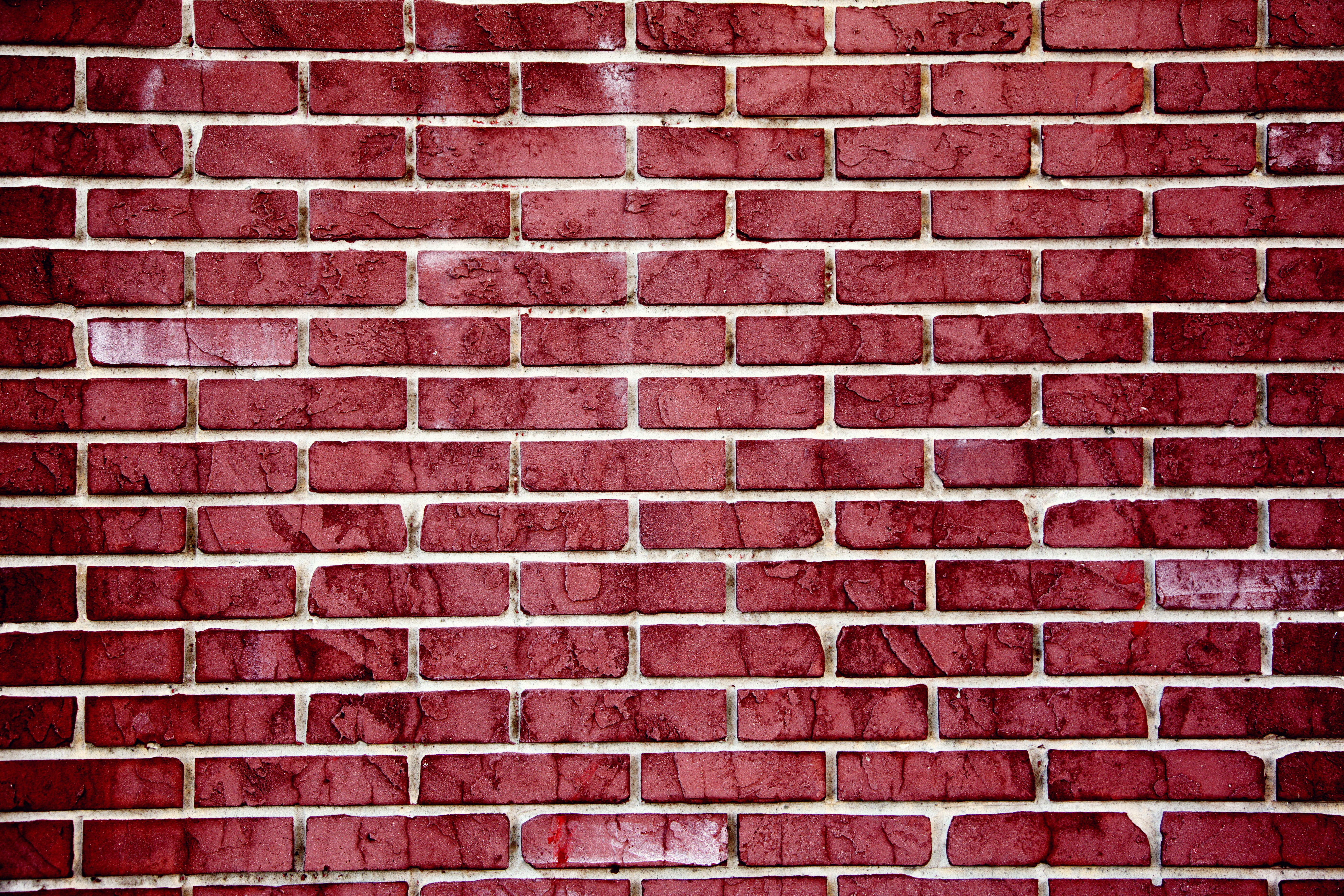 1080p Brick Wall Wallpaper