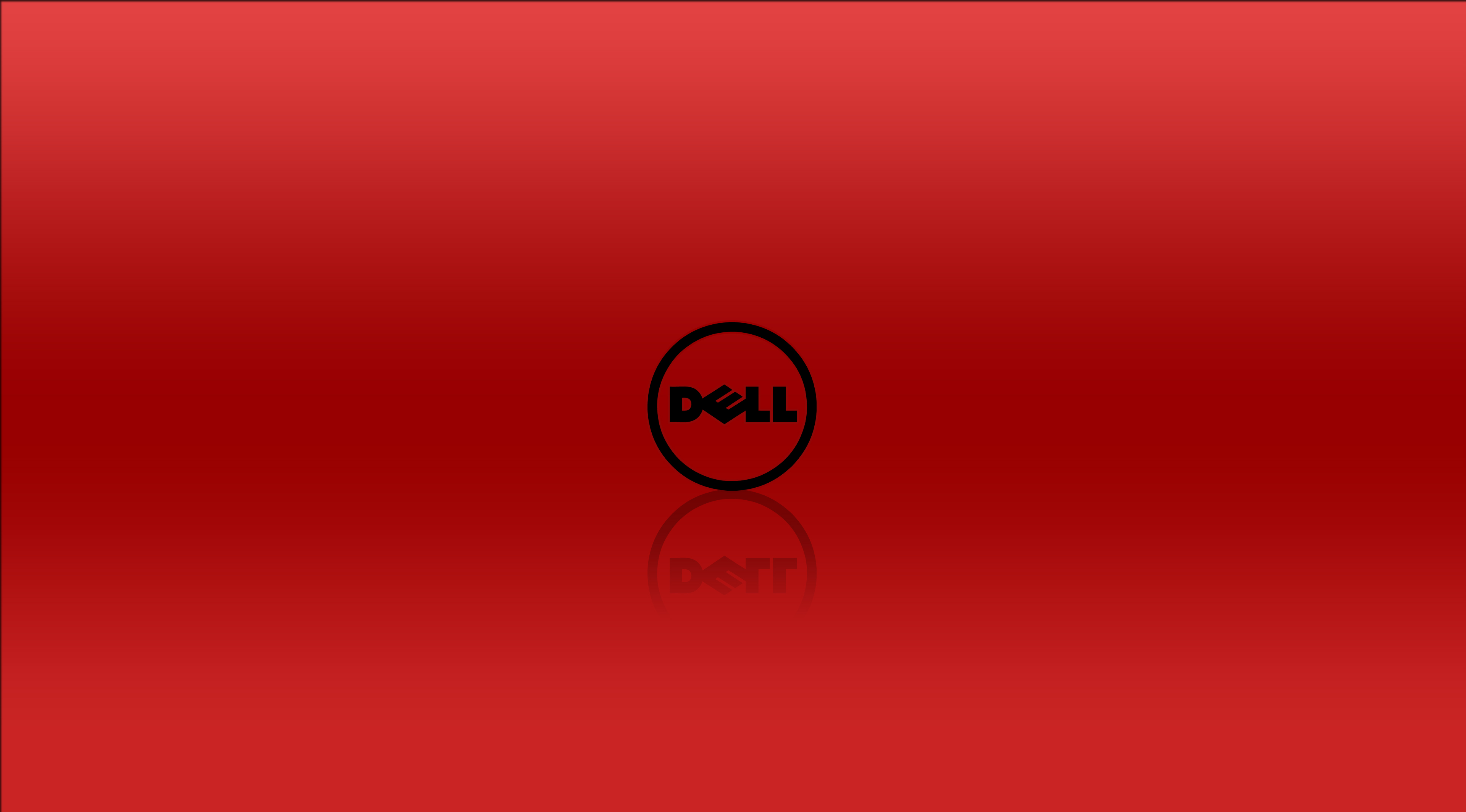 technology, dell lock screen backgrounds