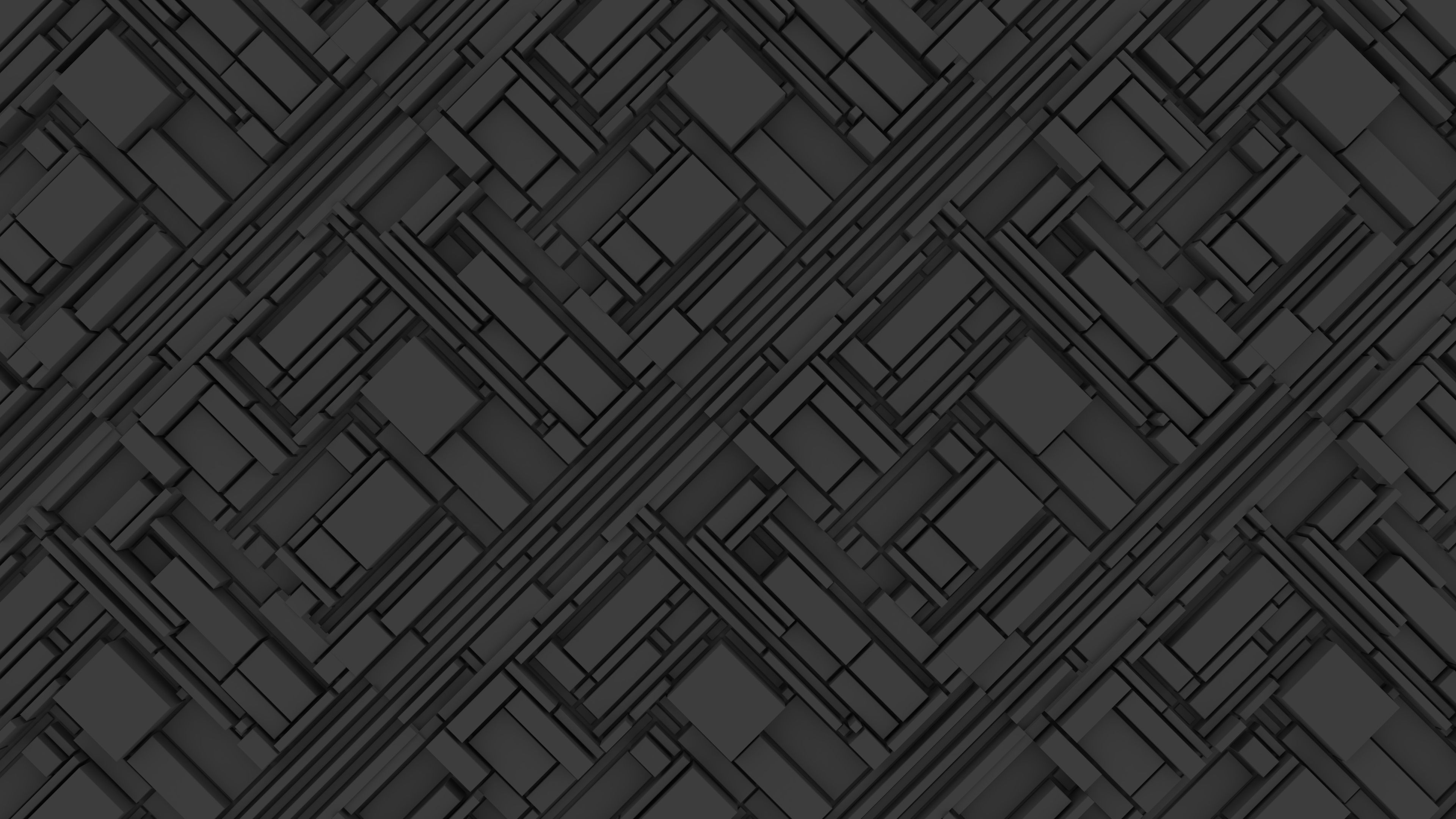 textures, geometry, grey, texture, lines, structure, rectangles 8K