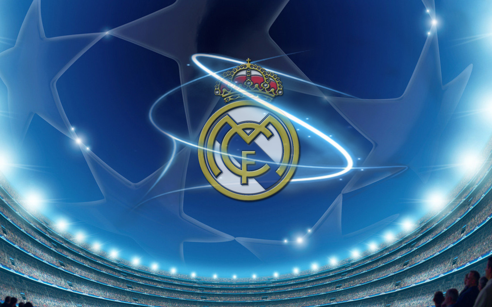 310467 Salvapantallas y fondos de pantalla Real Madrid C F en tu teléfono. Descarga imágenes de  gratis