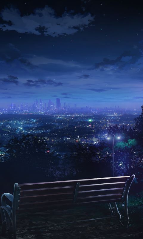 Scenery - Zerochan Anime Image Board