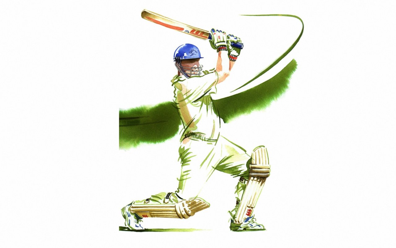 Download Cricket Wallpaper New 4K Free for Android - Cricket Wallpaper New  4K APK Download - STEPrimo.com
