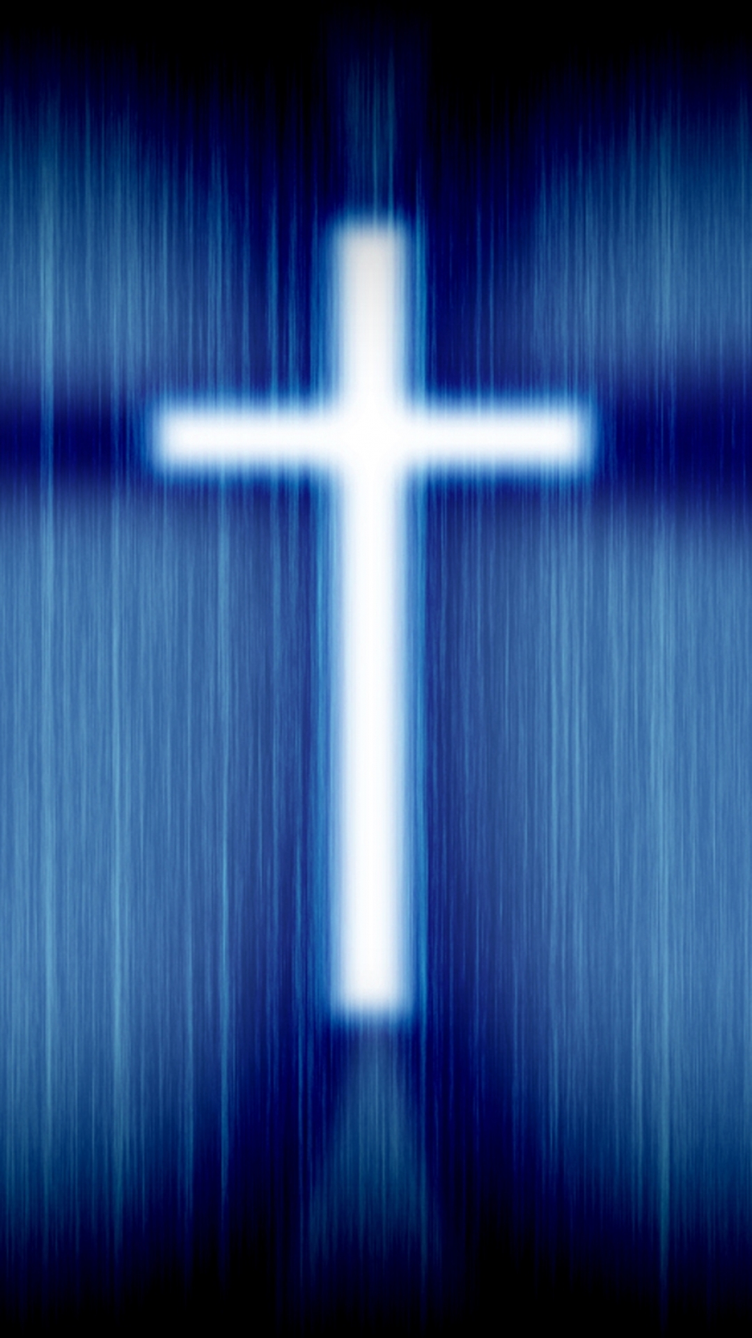 картинки на заставку крест
