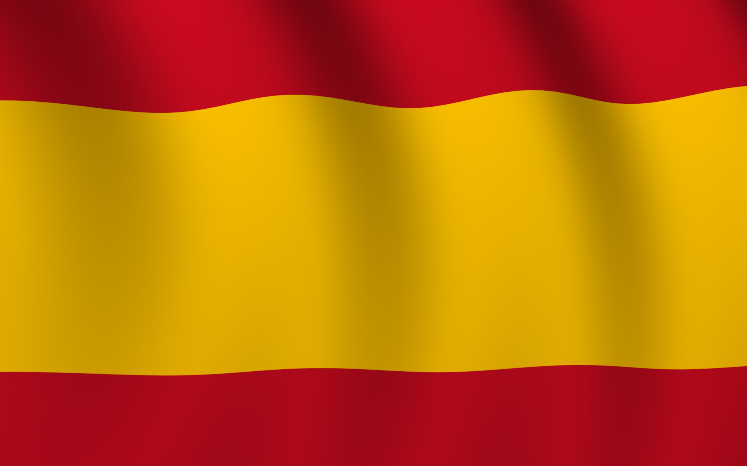 Флаг Испании в 1920