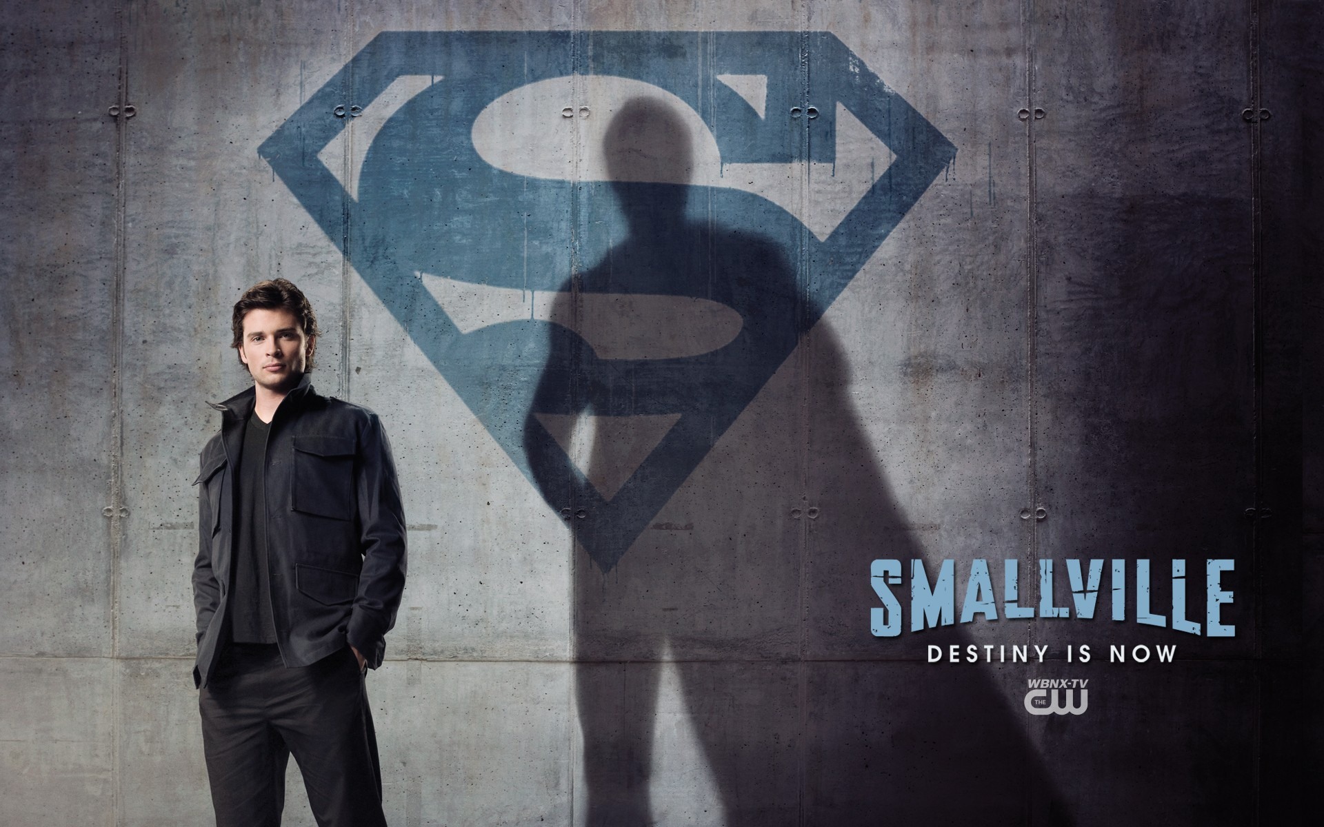 278496 baixar papel de parede smallville: as aventuras do superboy, programa de tv, clark kent, super homen, tom welling - protetores de tela e imagens gratuitamente