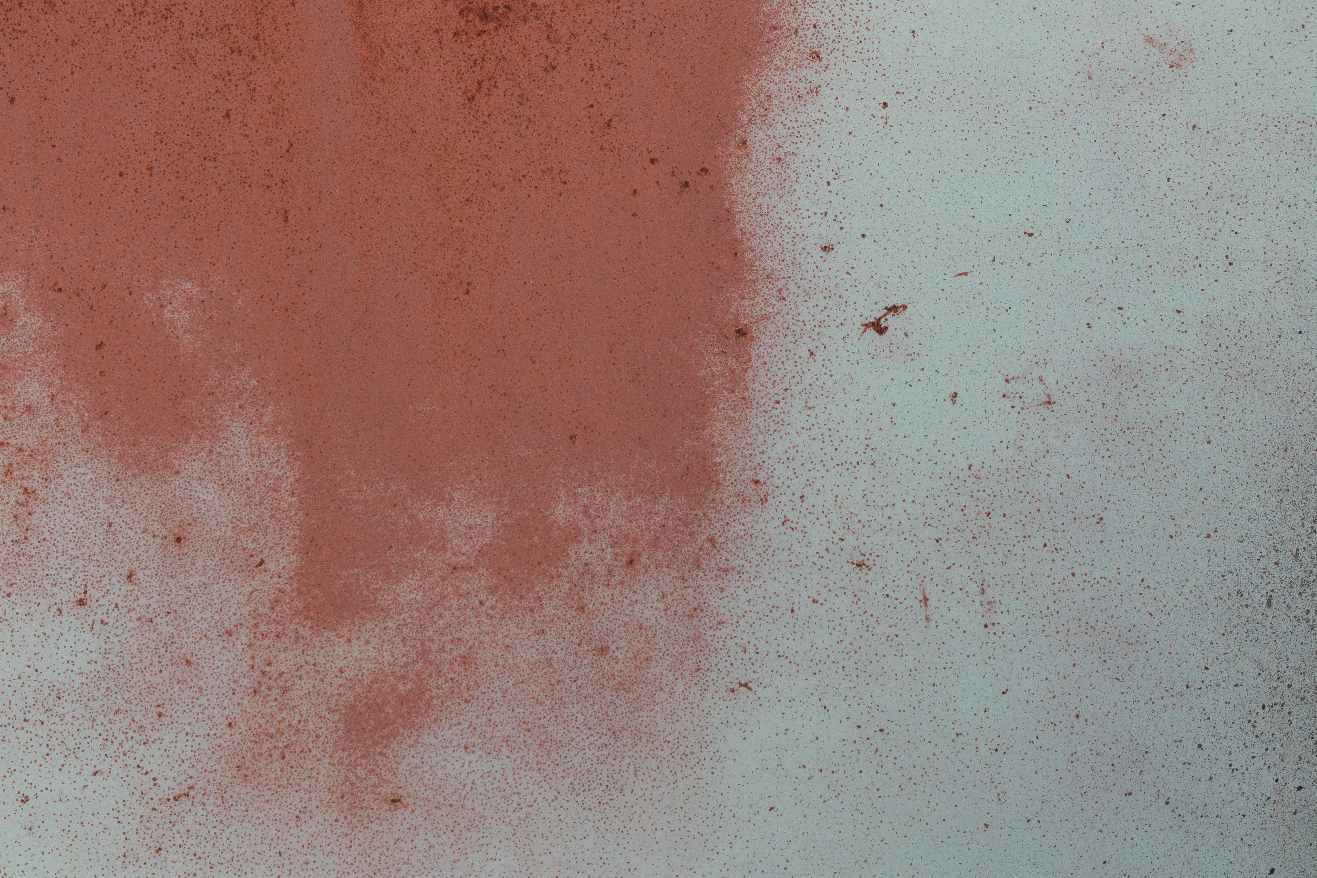 vertical wallpaper rust, texture, textures, surface, stains, spots, metal