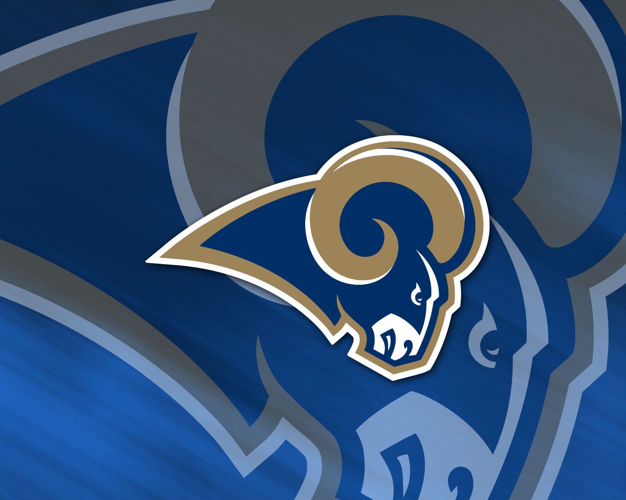 Los Angeles Rams HD download for free