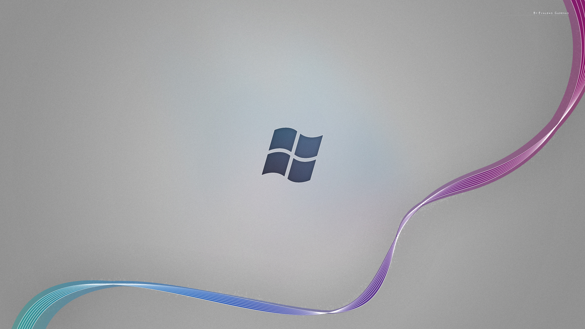 358052 baixar papel de parede windows 10, tecnologia, projeto, janelas - protetores de tela e imagens gratuitamente