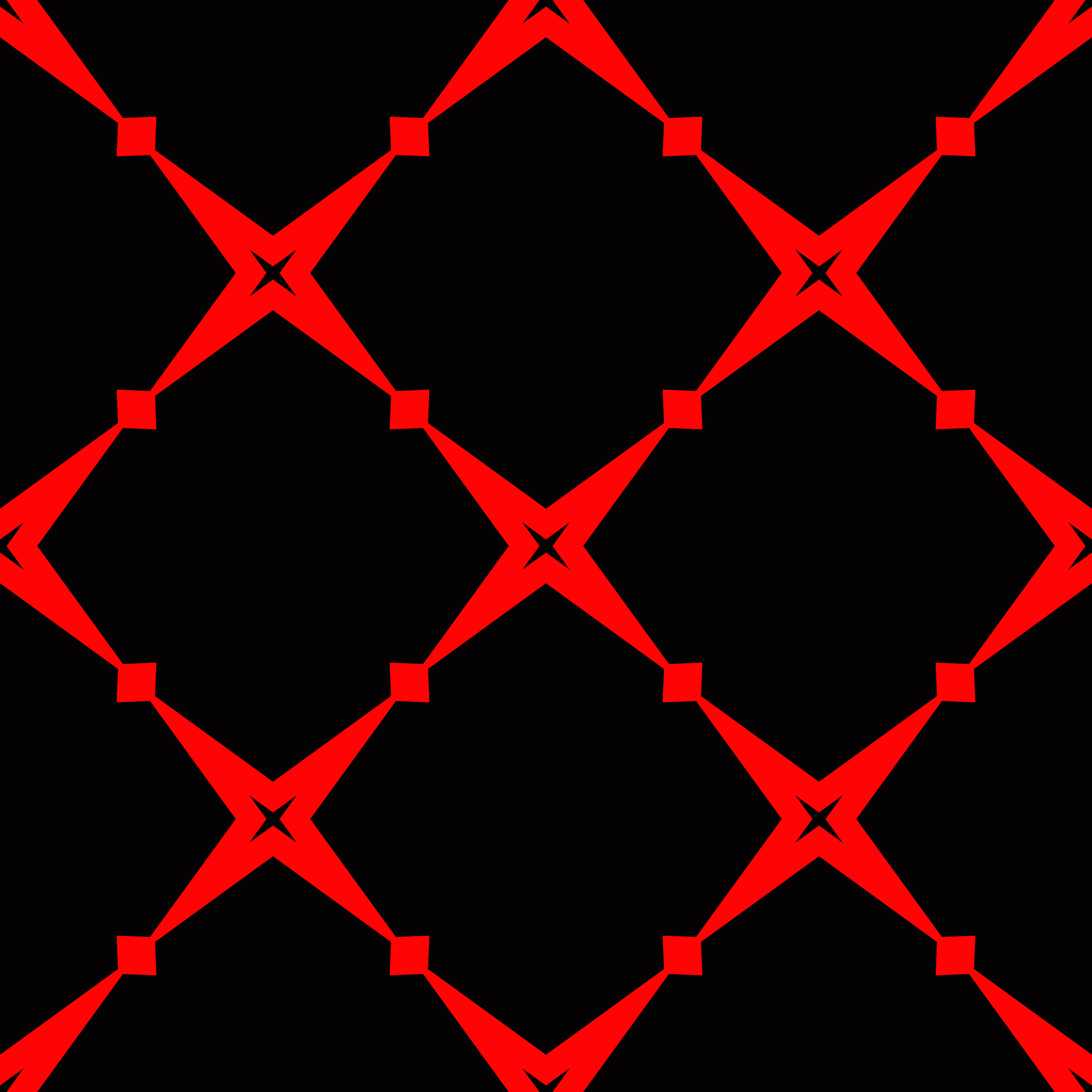 grid, red, abstract, pattern, texture, textures, symmetry