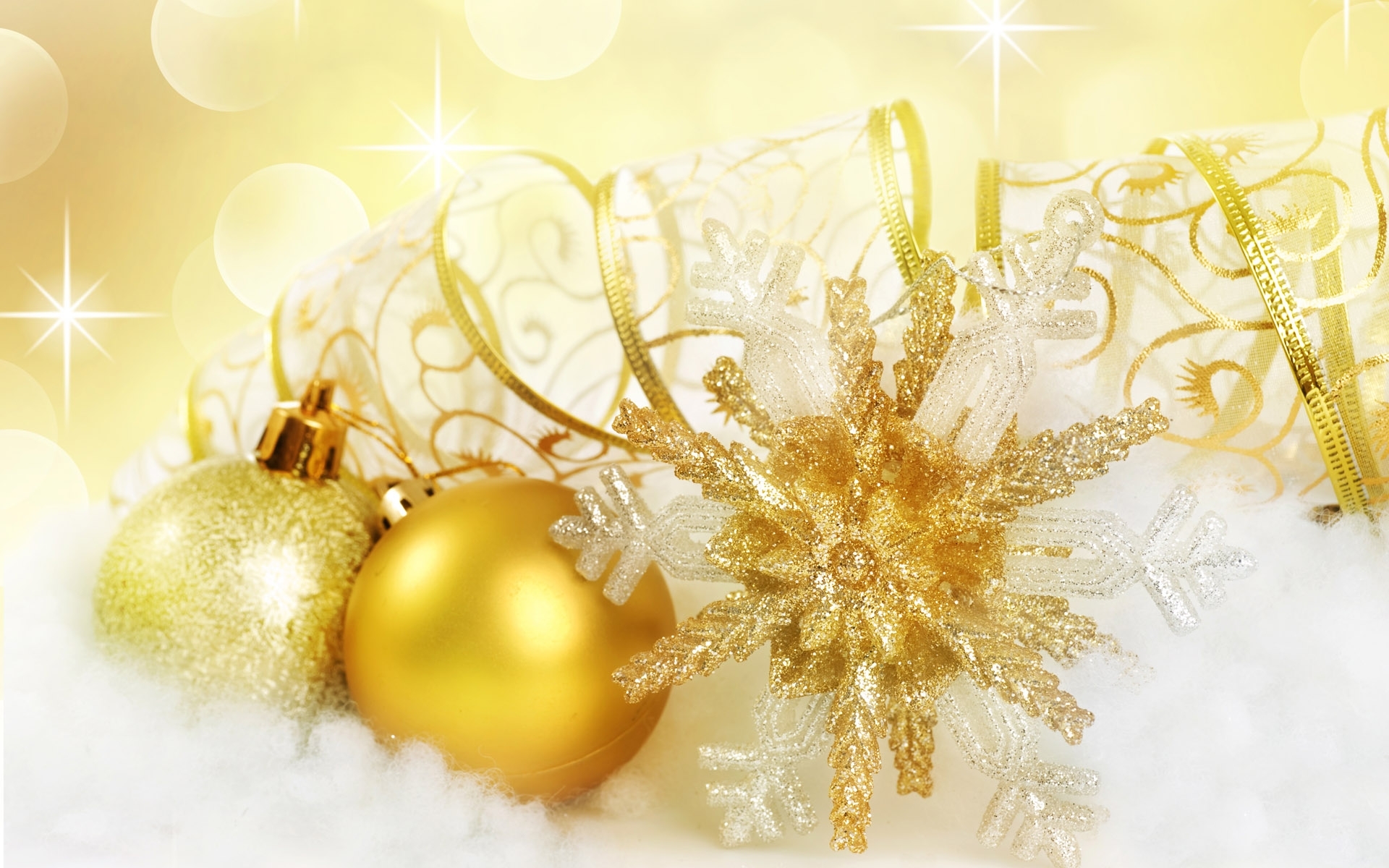 Download mobile wallpaper Holidays, New Year, Background for free.