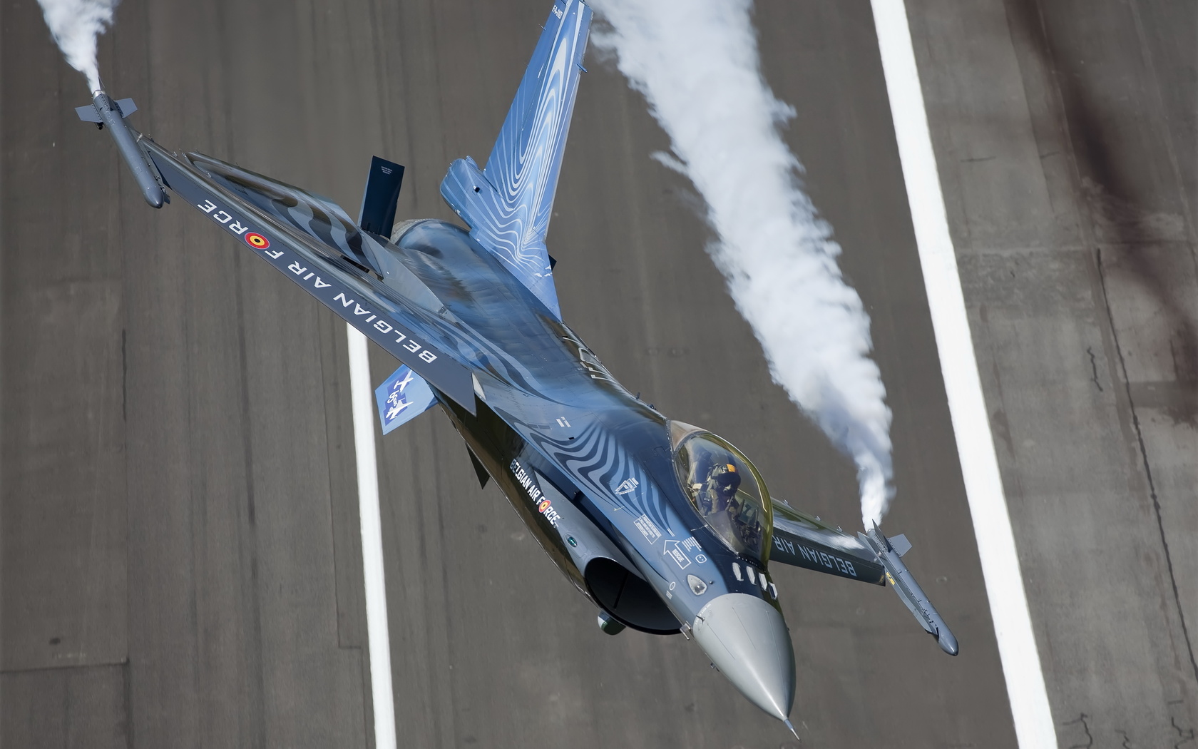 general dynamics f 16 fighting falcon, airplane, military, fly, jet fighter, jet fighters images