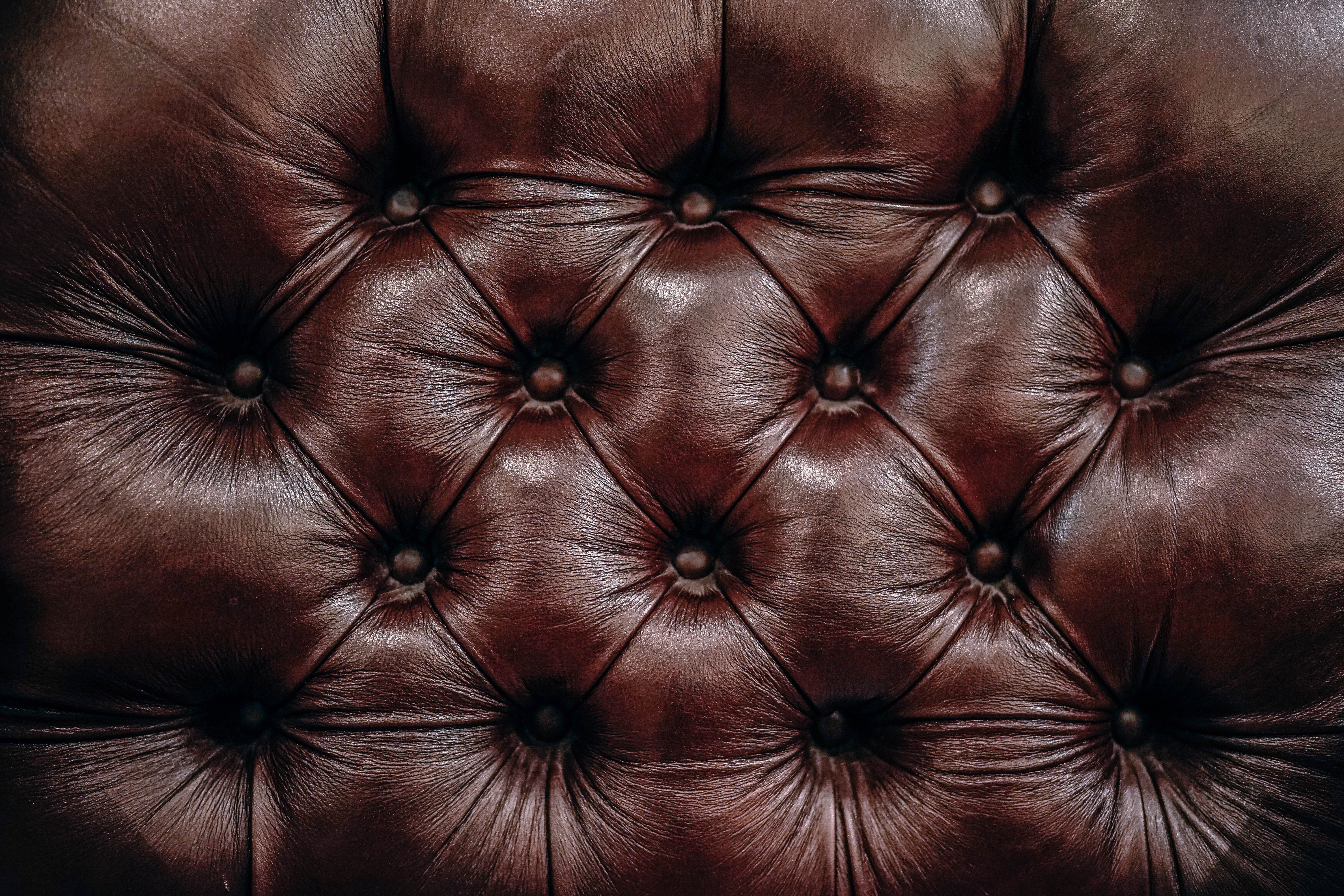 surface, skin, textures, texture, leather Image for desktop