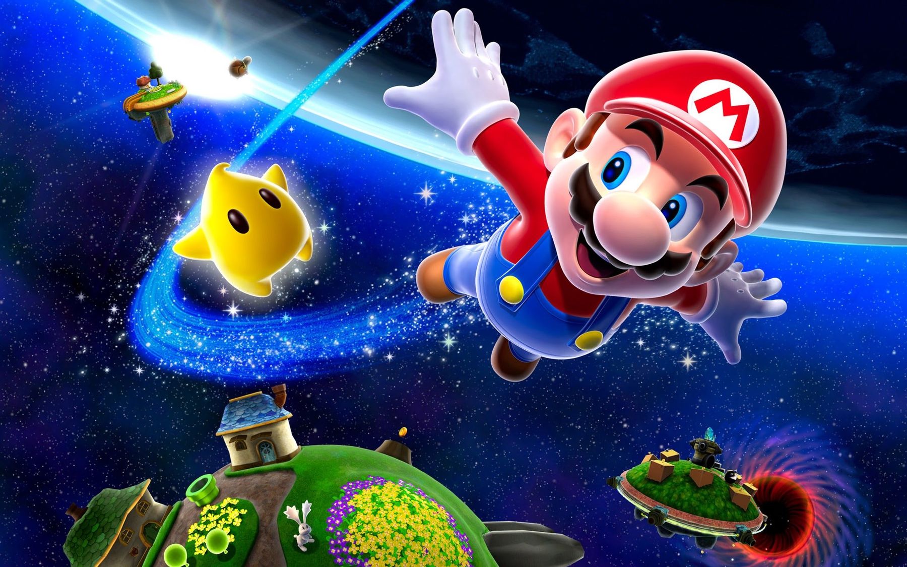 Mario galaxy. Super Mario Galaxy Nintendo Switch. Super Mario Galaxy 2. Super Mario Galaxy Wii. Super Mario Galaxy 3 Xbox 360.