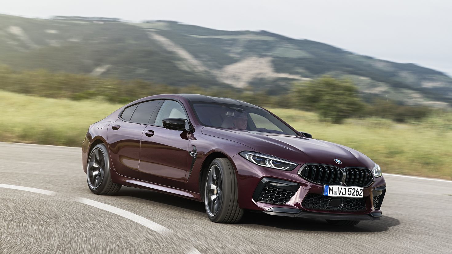 Бмв м 8. BMW m8 Gran Coupe. BMW m8 Gran Coupe 2021. BMW m8 Competition Gran Coupe 2020. BMW m8 Competition Gran Coupe 2021.