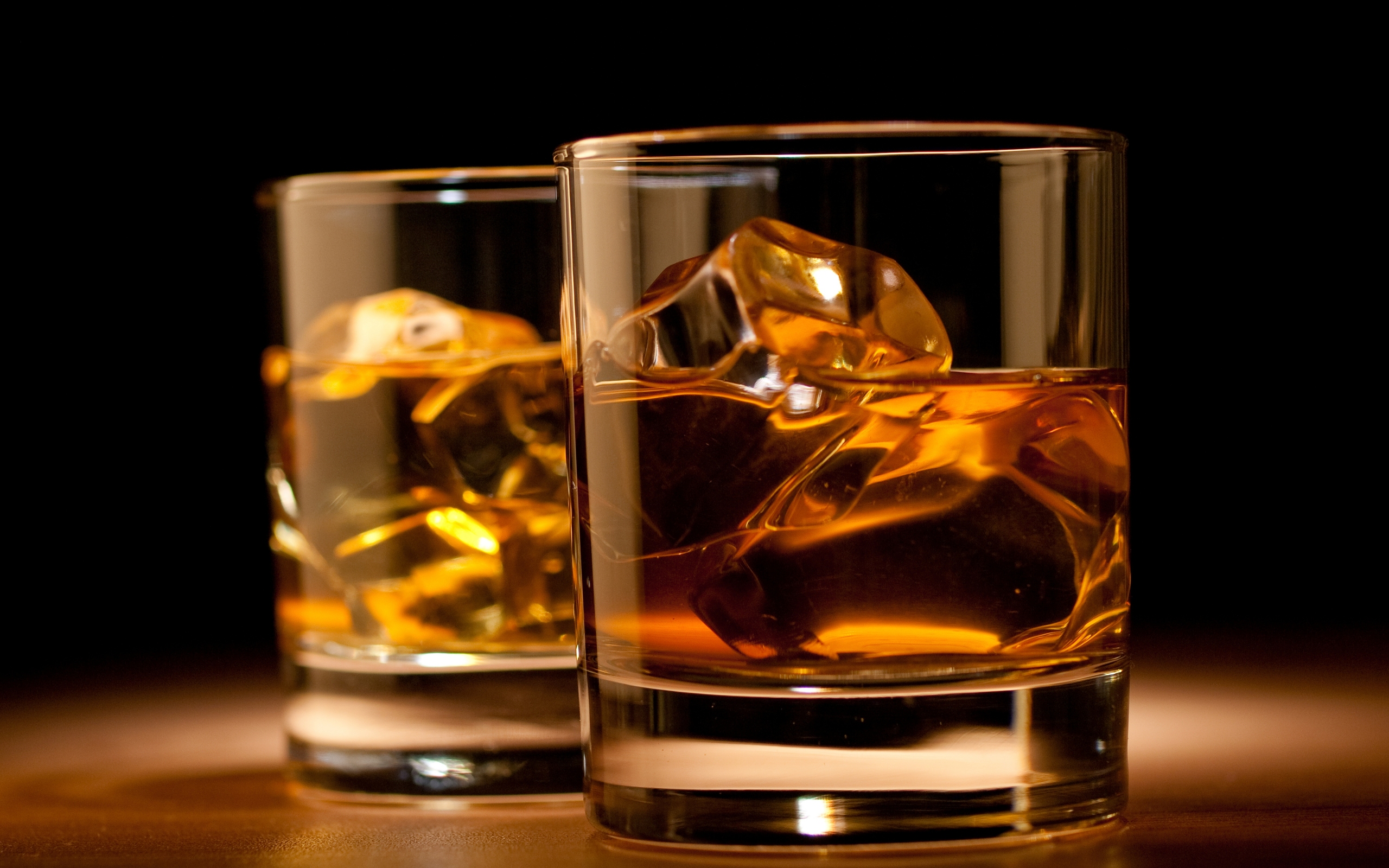 Whisky  desktop Images