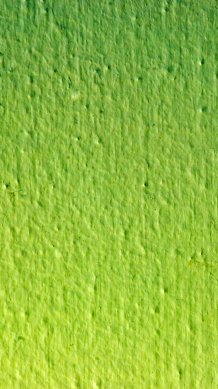1236426 free download Green wallpapers for phone,  Green images and screensavers for mobile