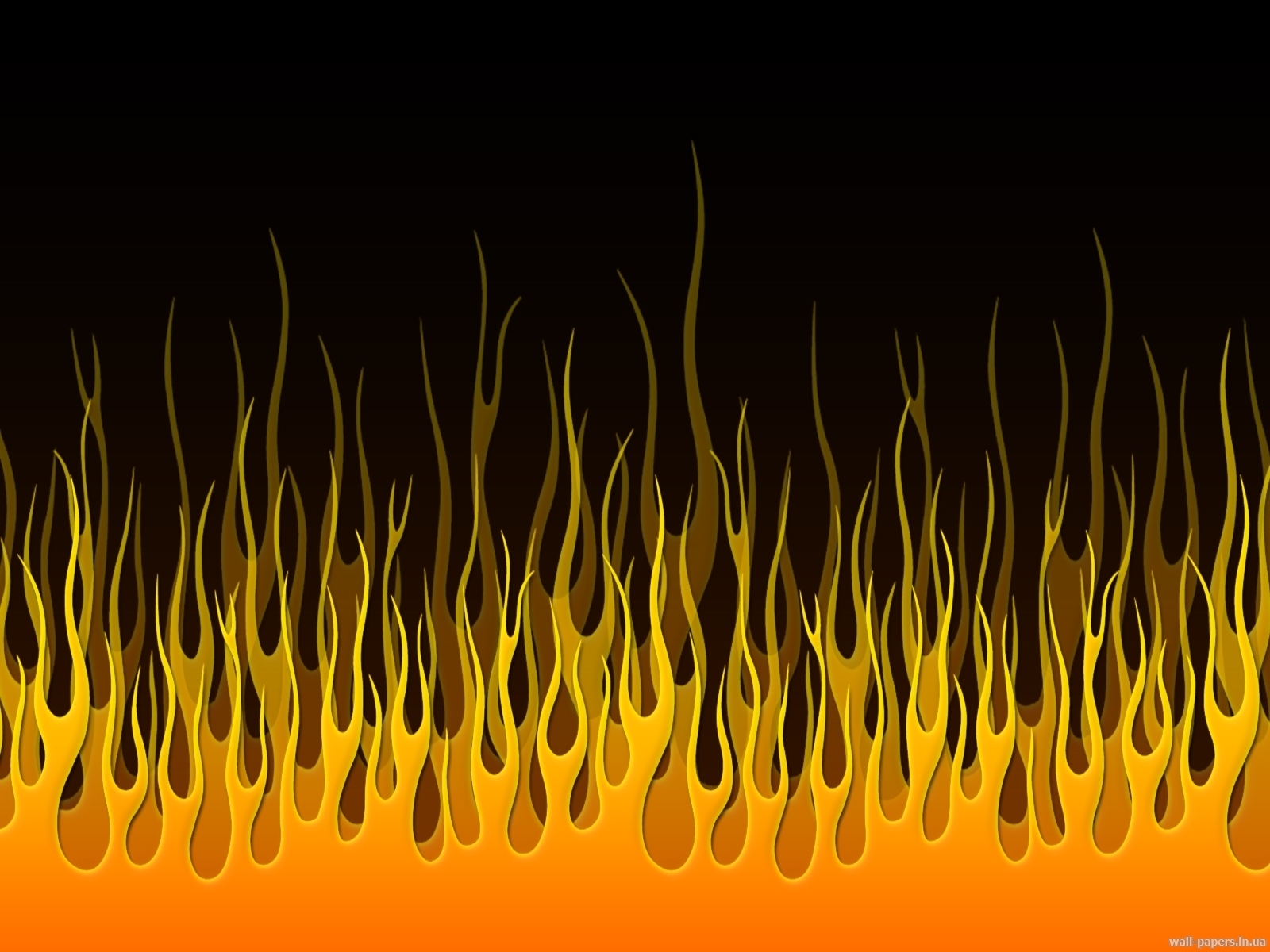 Download mobile wallpaper Fire, Background, Pictures for free.