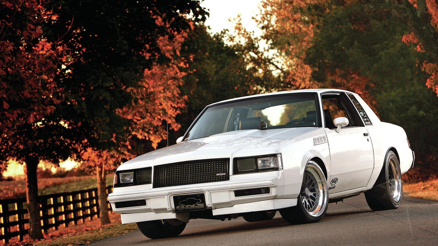 T type. Buick GNX. Машины 90х 3840 2160. Buick GNX HD Wallpaper.