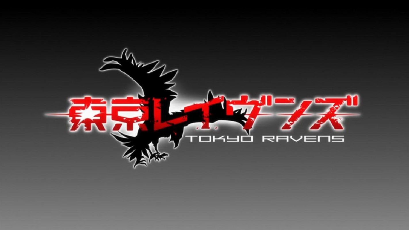 Subaru10 Tokyo Ravens- Harutora Tsuchimikado HD wallpaper | Pxfuel