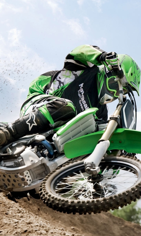 dirtbike, bike, sports, motocross, dirt bike, vehicle, sport, motorcycle