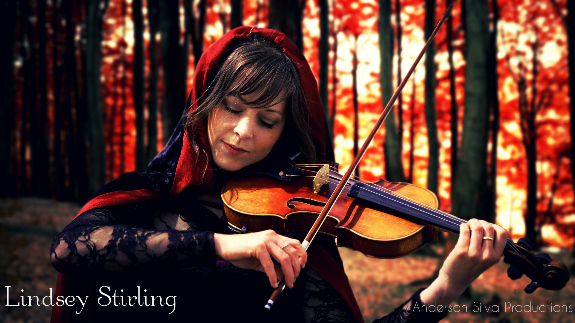 Слушать красивую музыку и песни. Линдси Стирлинг. Скрипачка Линдси. Скрипка Линдси Стирлинг. Скрипка Lindsey Stirling.