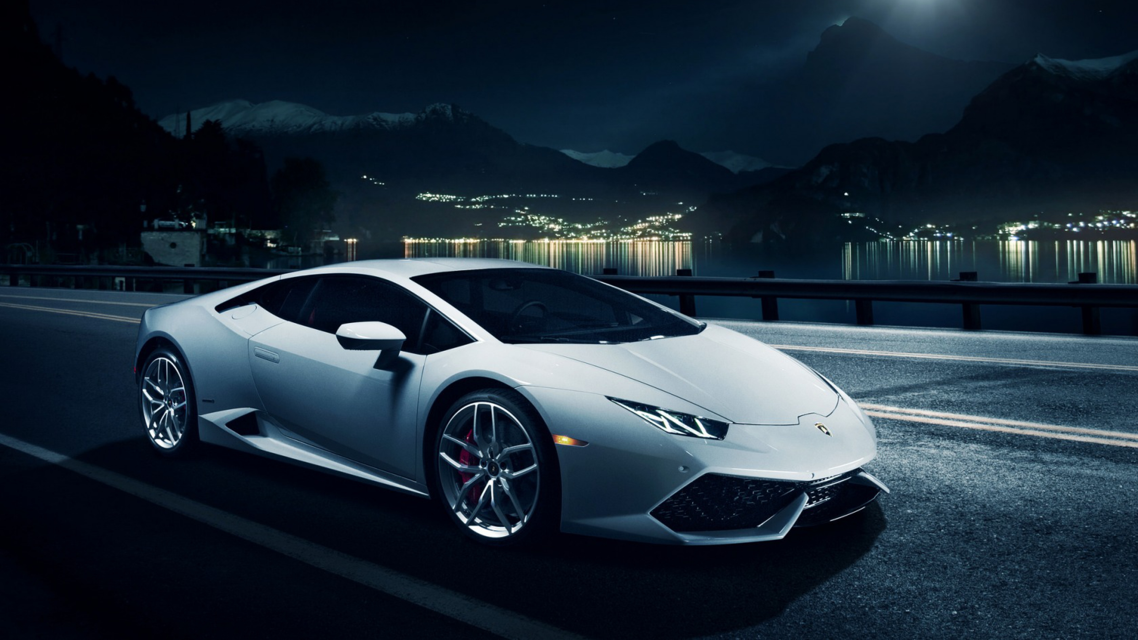 378001 Bildschirmschoner und Hintergrundbilder Lamborghini auf Ihrem Telefon. Laden Sie  Bilder kostenlos herunter