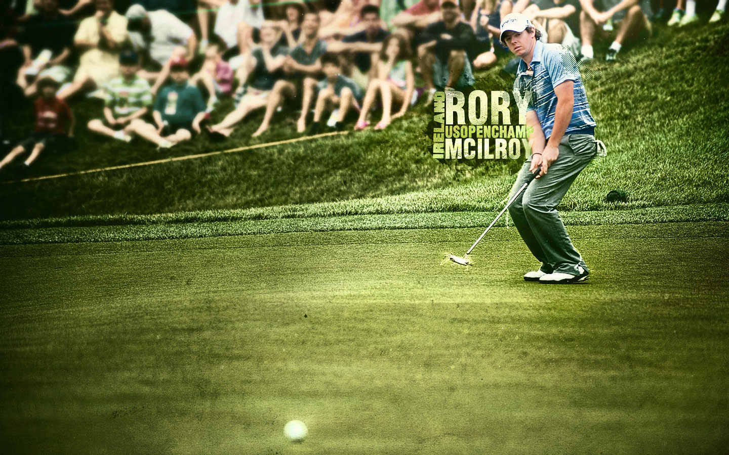Rory mcilroy and HD wallpapers  Pxfuel