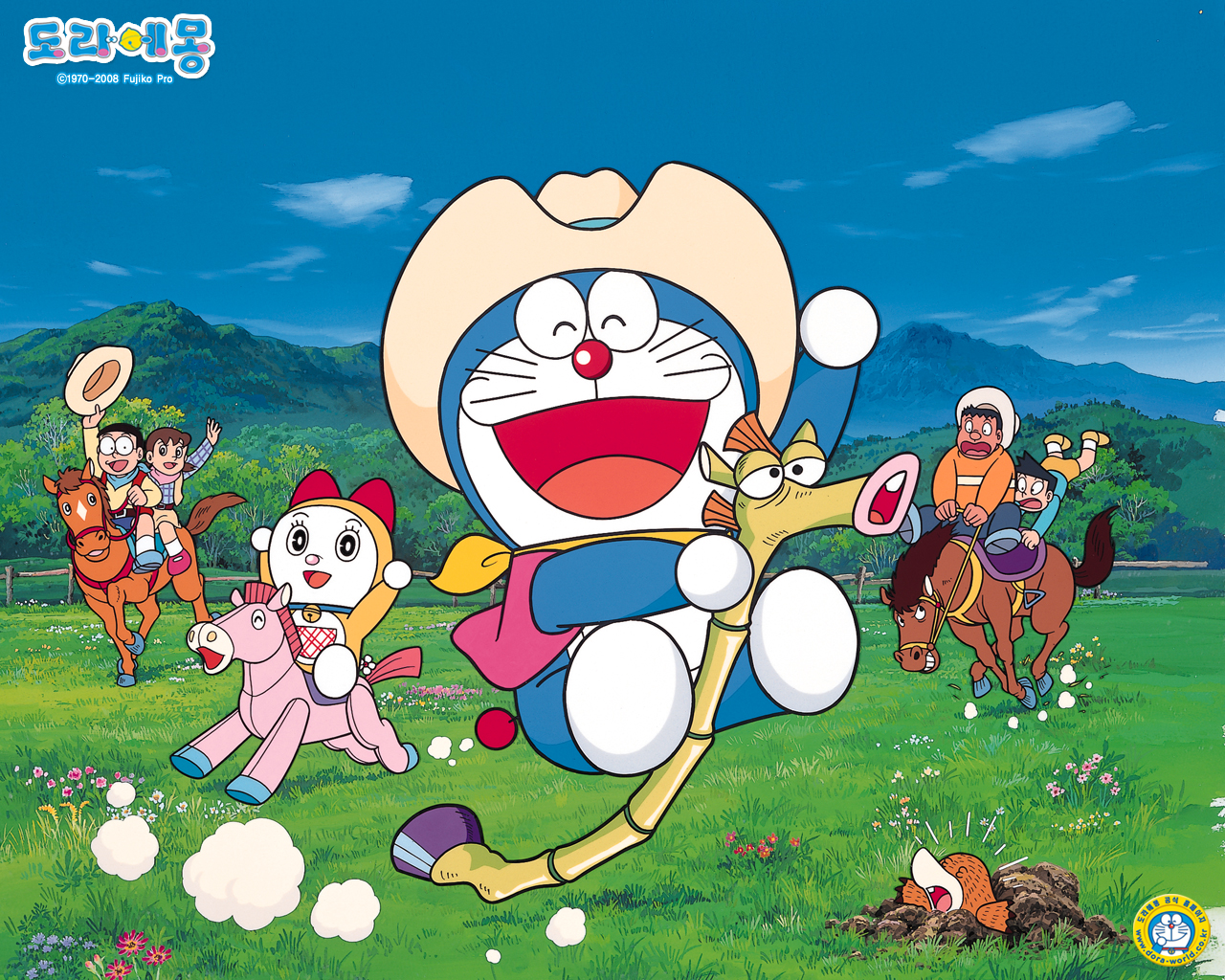 Cartoon Doraemon Leisure Time Series Action Figure Toys Dolls Kawaii Dorami Doraemon  Anime Figures Decoration Gift for Children - AliExpress