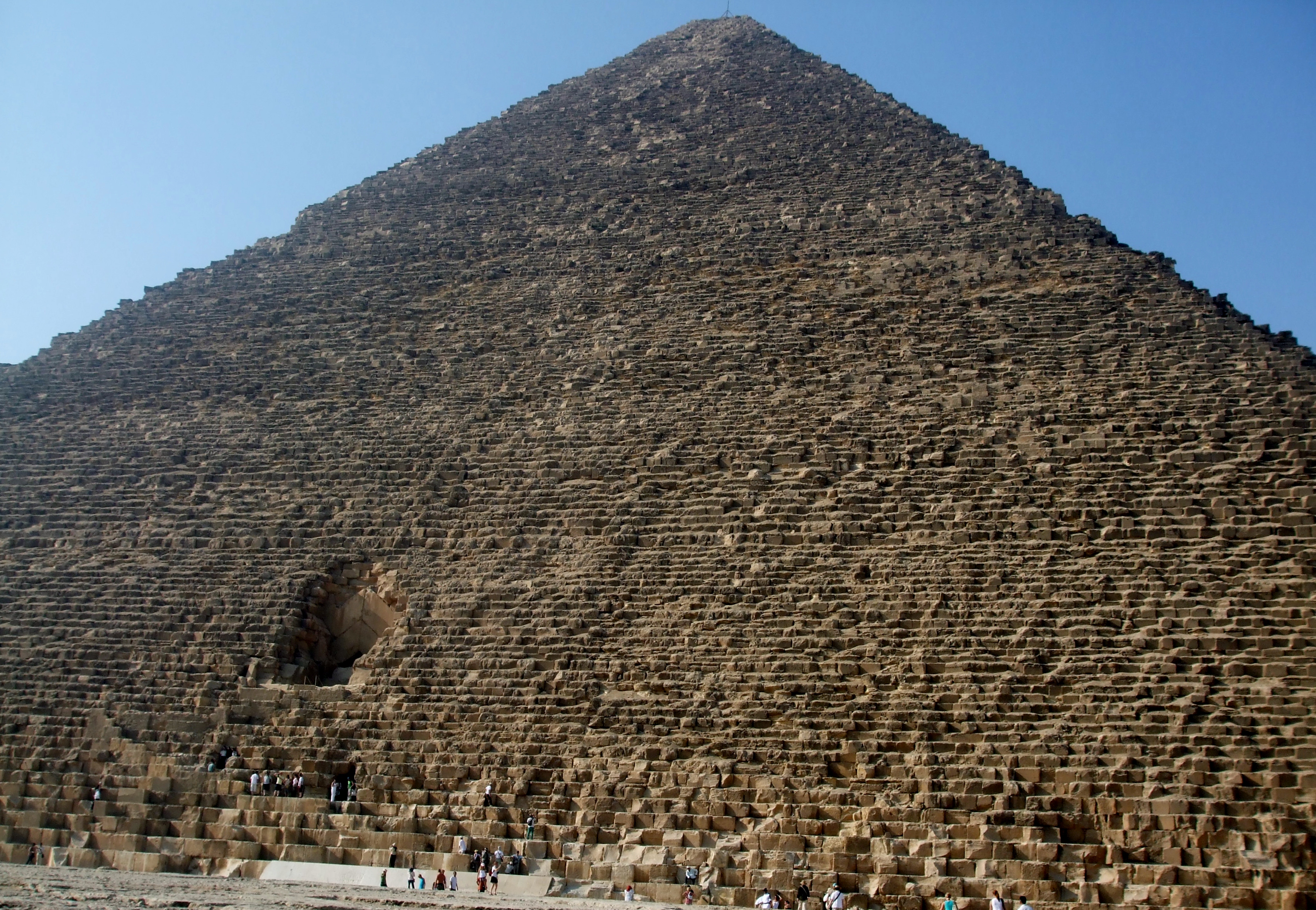 596247 скачать картинку сделано человеком, пирамида, египет, египетский - обои и заставки бесплатно
