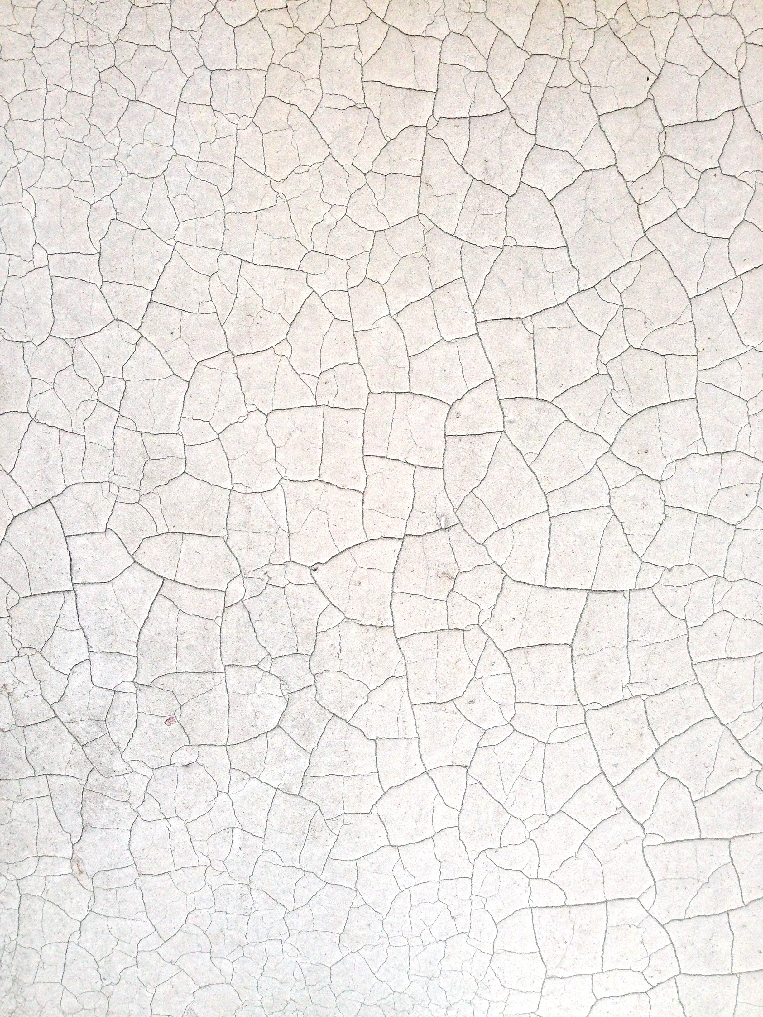 white, texture, textures, surface, dry, cracks, crack, invoice, cracked, shaky