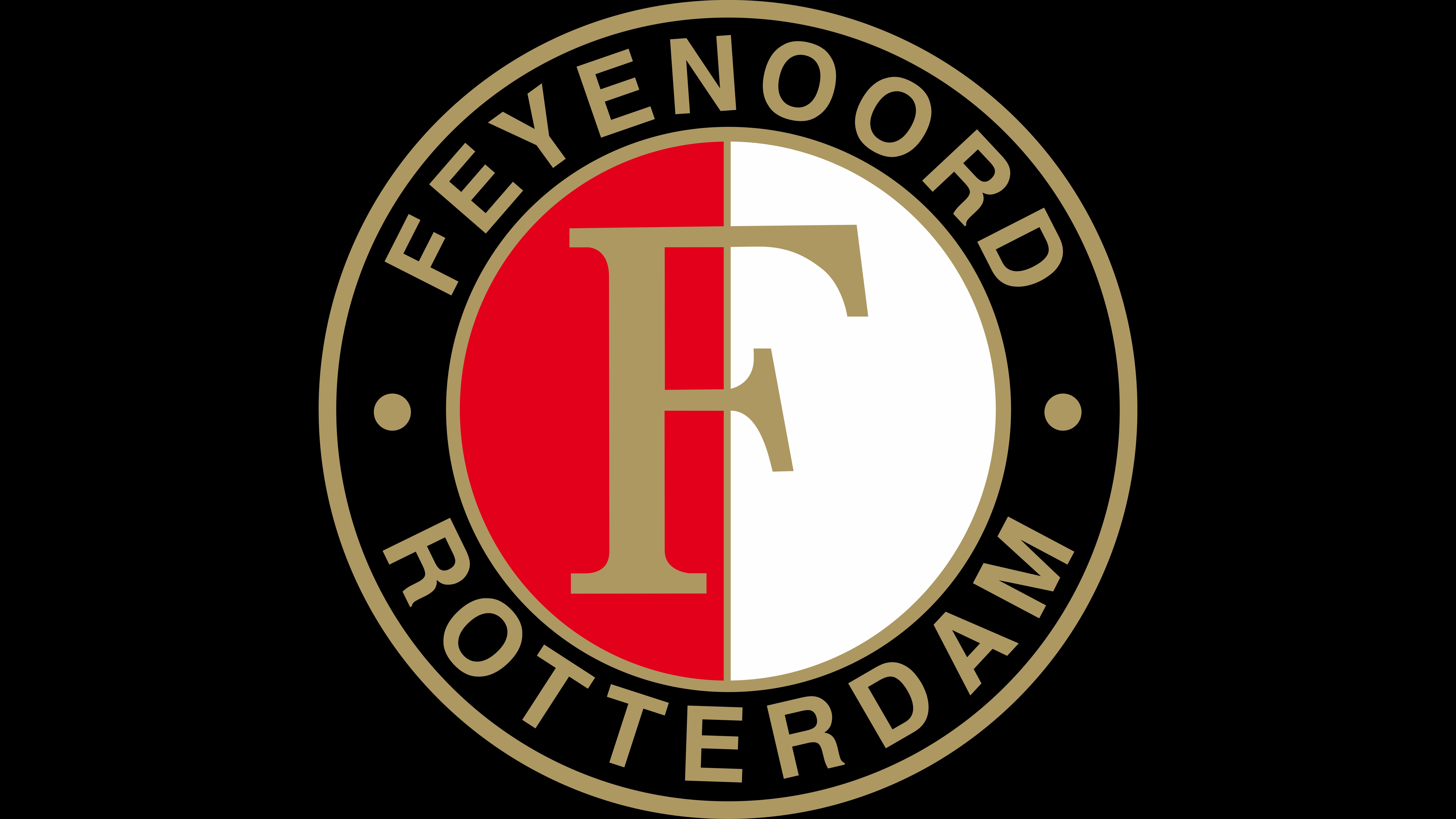 Download Welcome to Feyenoord! Wallpaper | Wallpapers.com