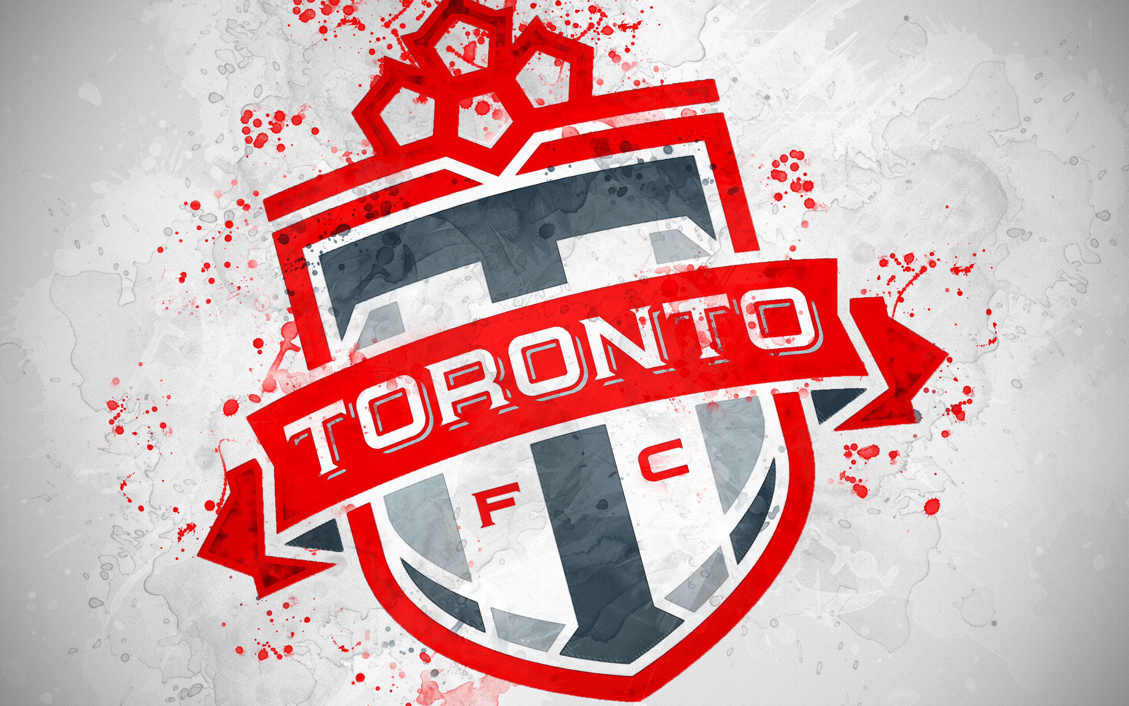 Toronto FC Wallpaper APK for Android Download