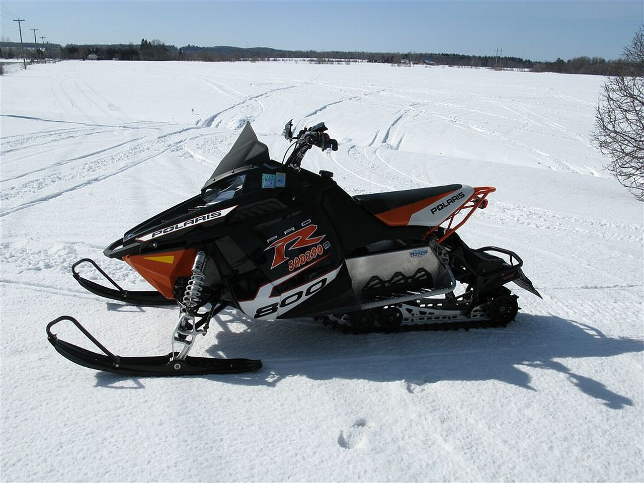 Snowmobile Wallpaper  Apps on Google Play