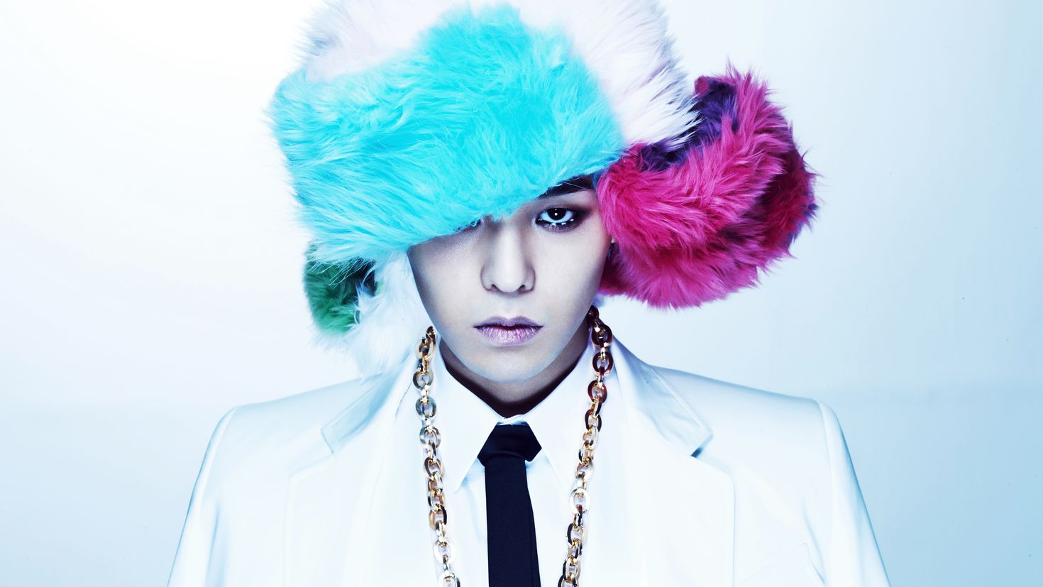 Май биг из биг. G-Dragon. Big Bang g-Dragon. Квон Джи ён. Джи драгон из Биг бэнг.