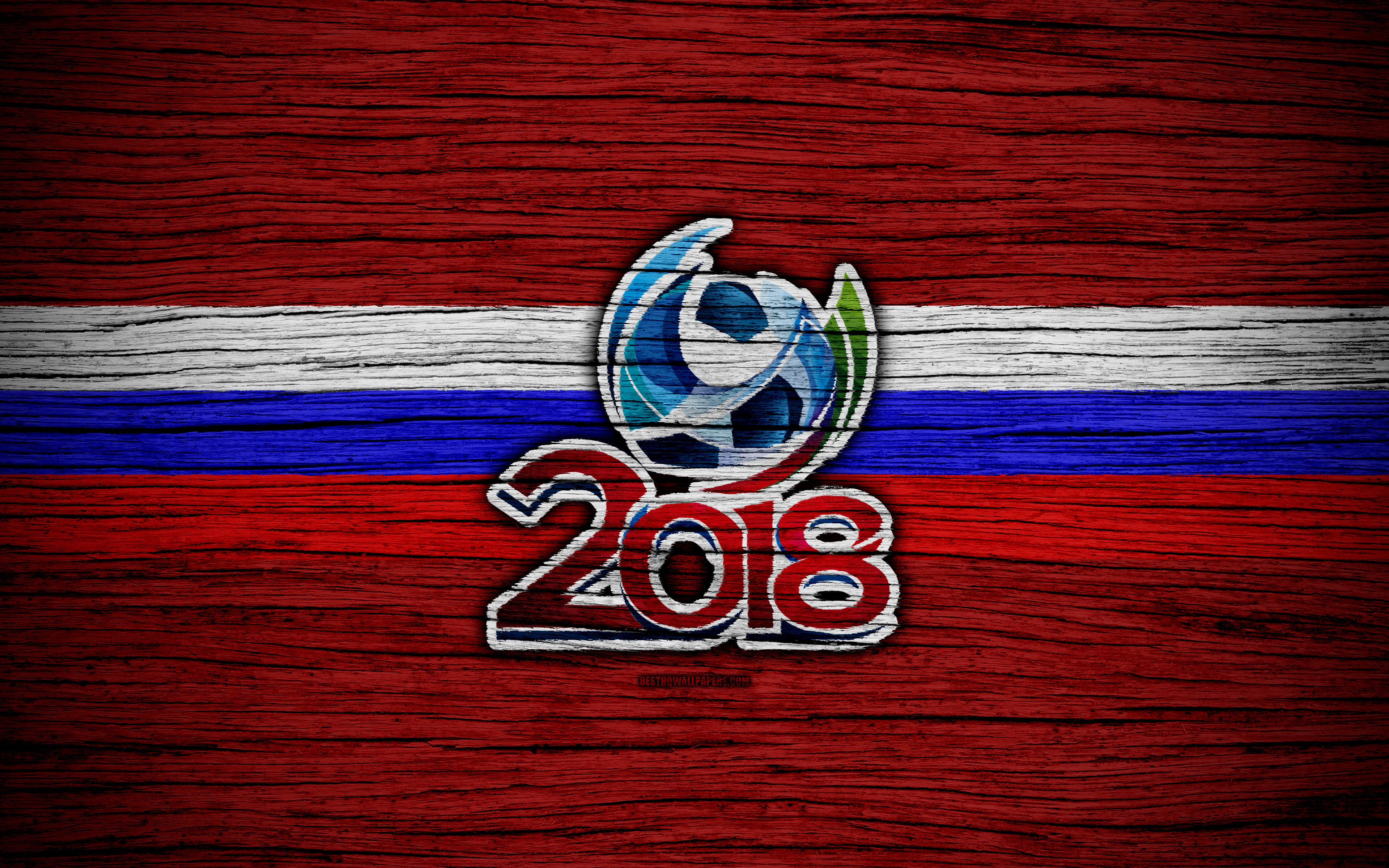 vertical wallpaper sports, 2018 fifa world cup, fifa, logo, soccer, world cup