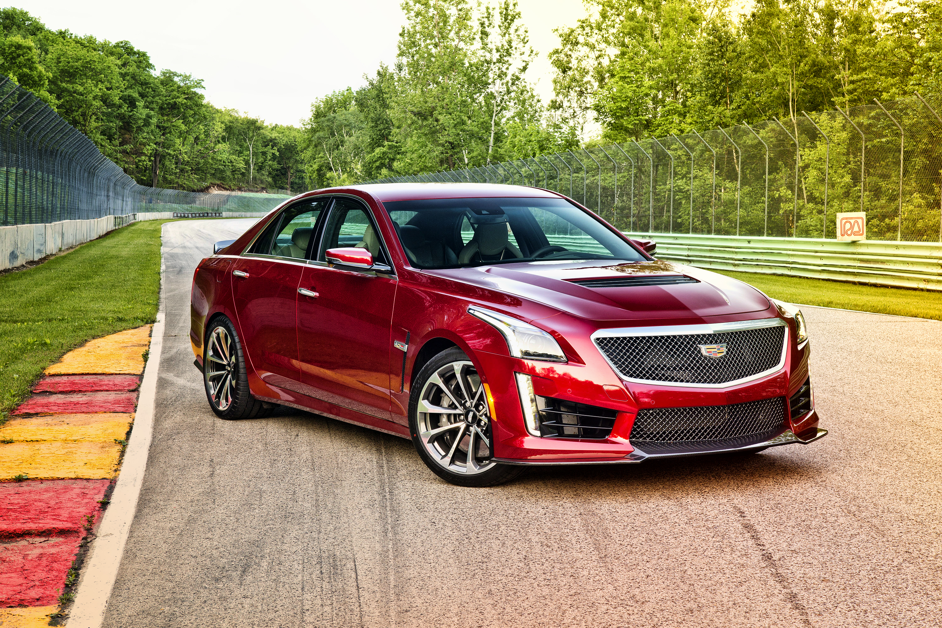 Cadillac cts. Cadillac CTS V 2019. Cadillac CTS V 2020. 2016 Cadillac CTS-V sedan.