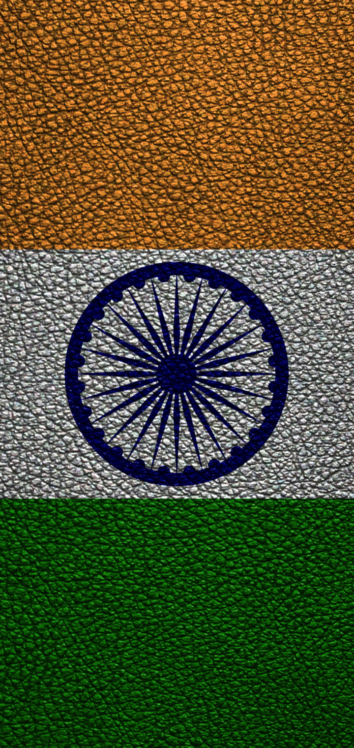 1172202 завантажити шпалери різне, прапор індії, прапор, прапори - заставки і картинки безкоштовно
