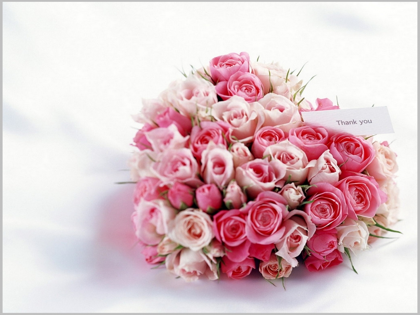 28519 Bildschirmschoner und Hintergrundbilder Bouquets auf Ihrem Telefon. Laden Sie  Bilder kostenlos herunter