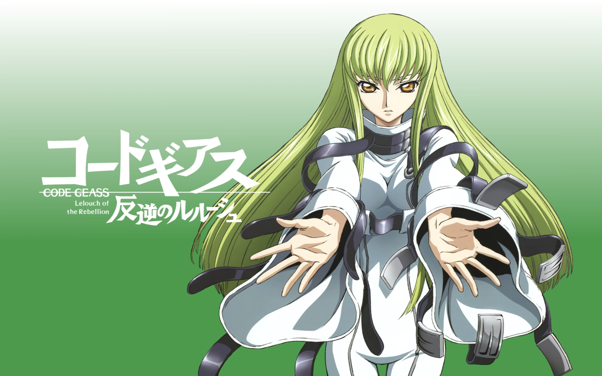 Материала c c. Cc code Geass. Код Гиасс ученый. Код Гиас хранительница времени. Код Гиас СС обои.