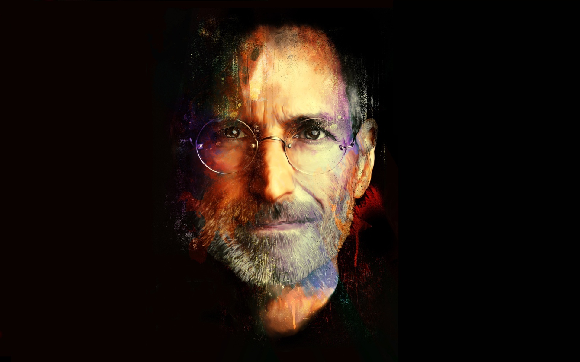 3,160 Steve Jobs Images, Stock Photos & Vectors | Shutterstock