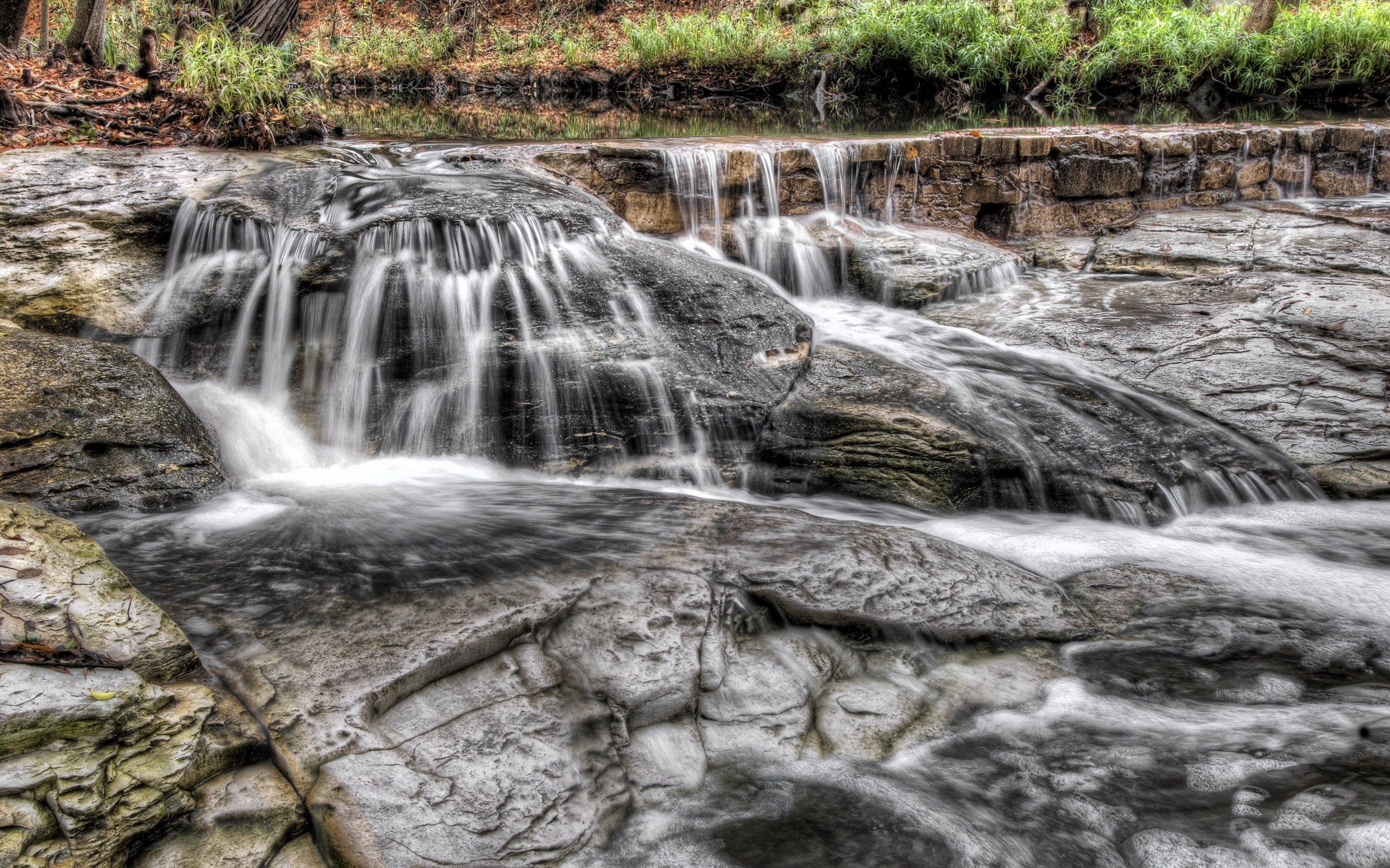 Laden Sie das Fließen, Fluss, Natur, Stones, Flüsse-Bild kostenlos auf Ihren PC-Desktop herunter