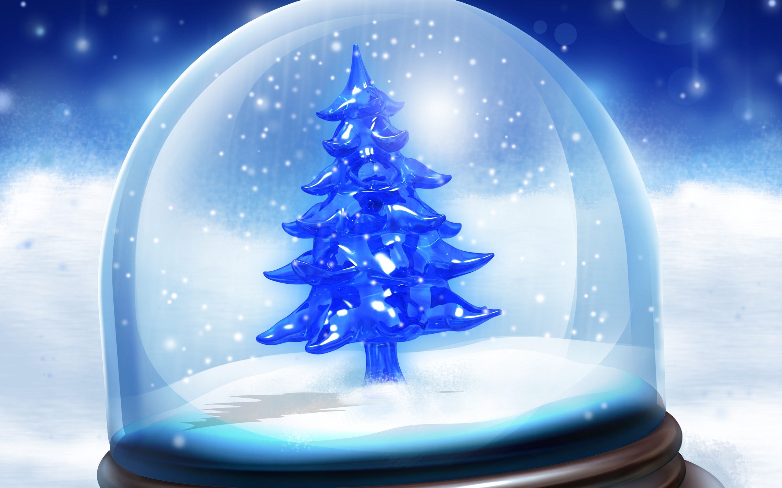 Free download wallpaper Holidays, New Year, Background on your PC desktop