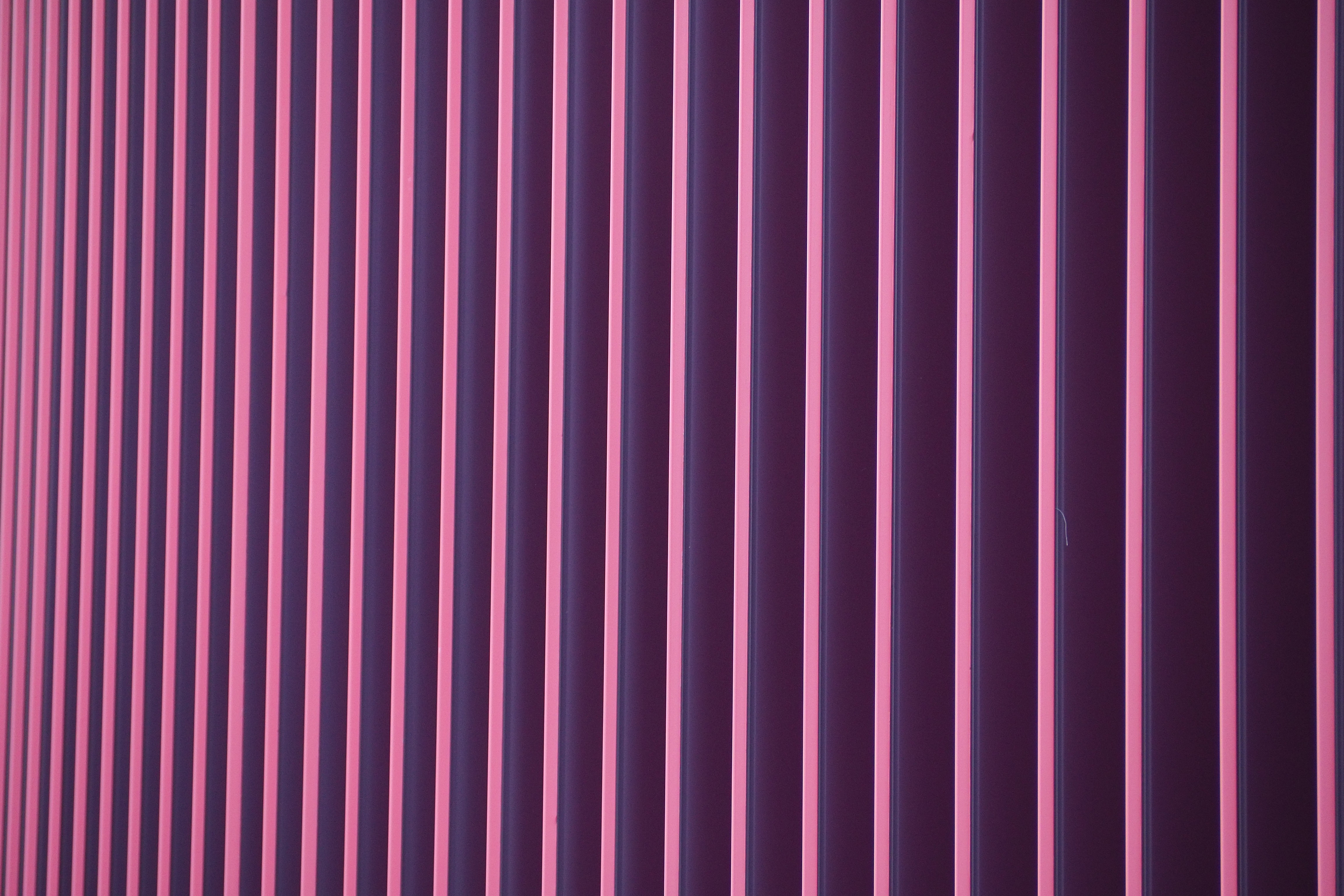 android volume, texture, lines, textures, stripes, streaks