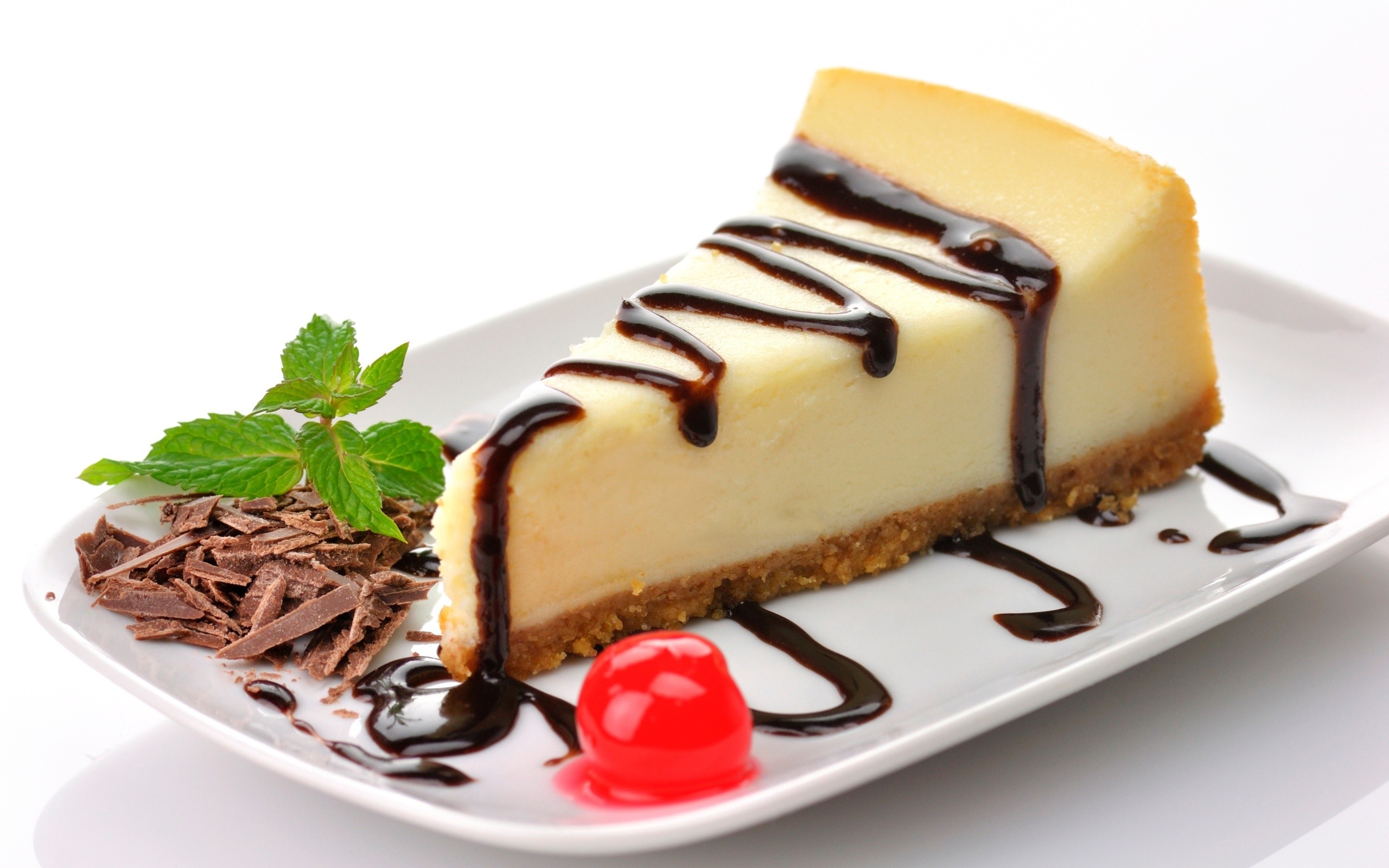 Images & Pictures  Cheesecake