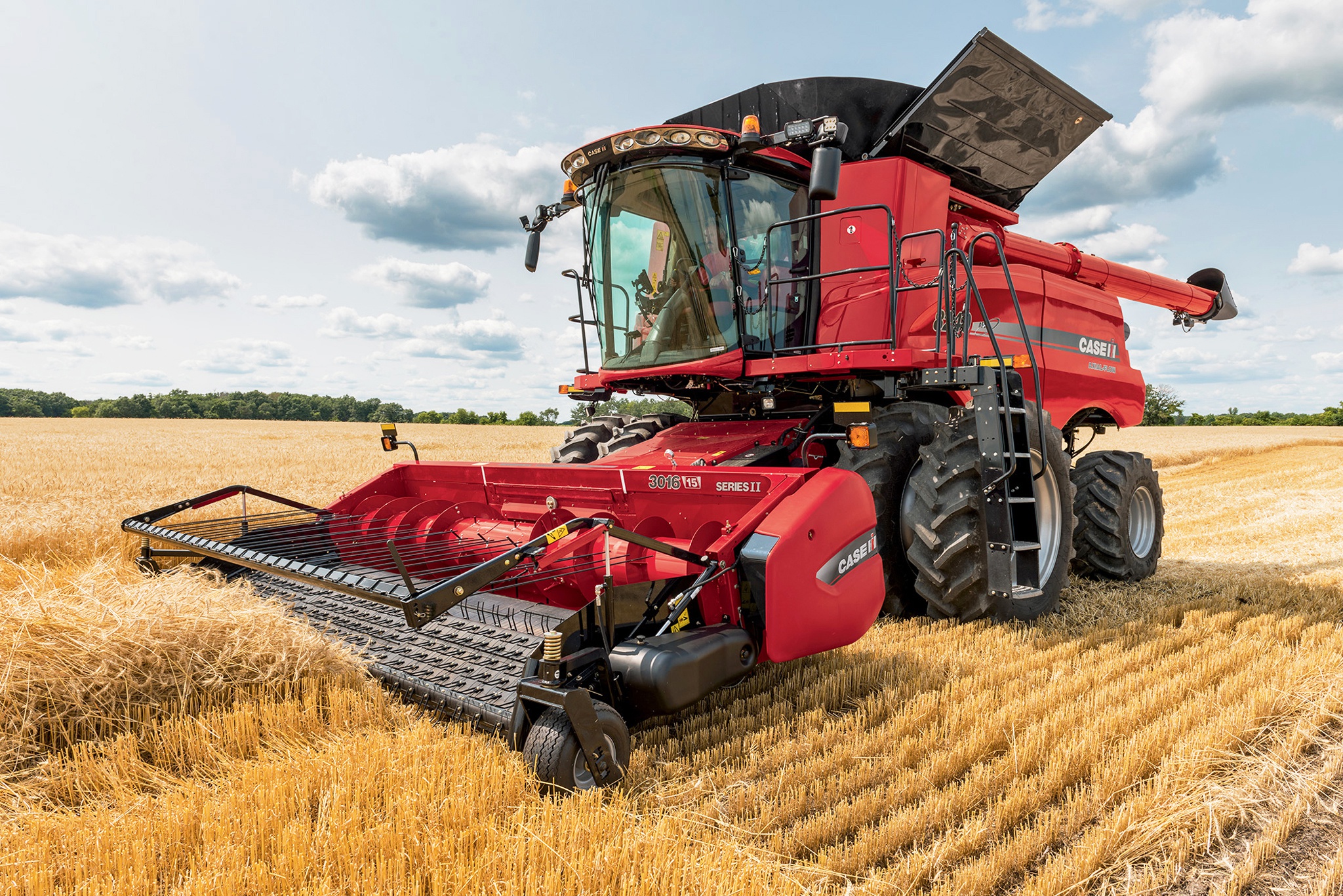 Сх техника. Комбайн Case IH Axial-Flow® 8240. Case IH Axial комбайн. Комбайн Case IH 2022. Case Axial Flow 8240.