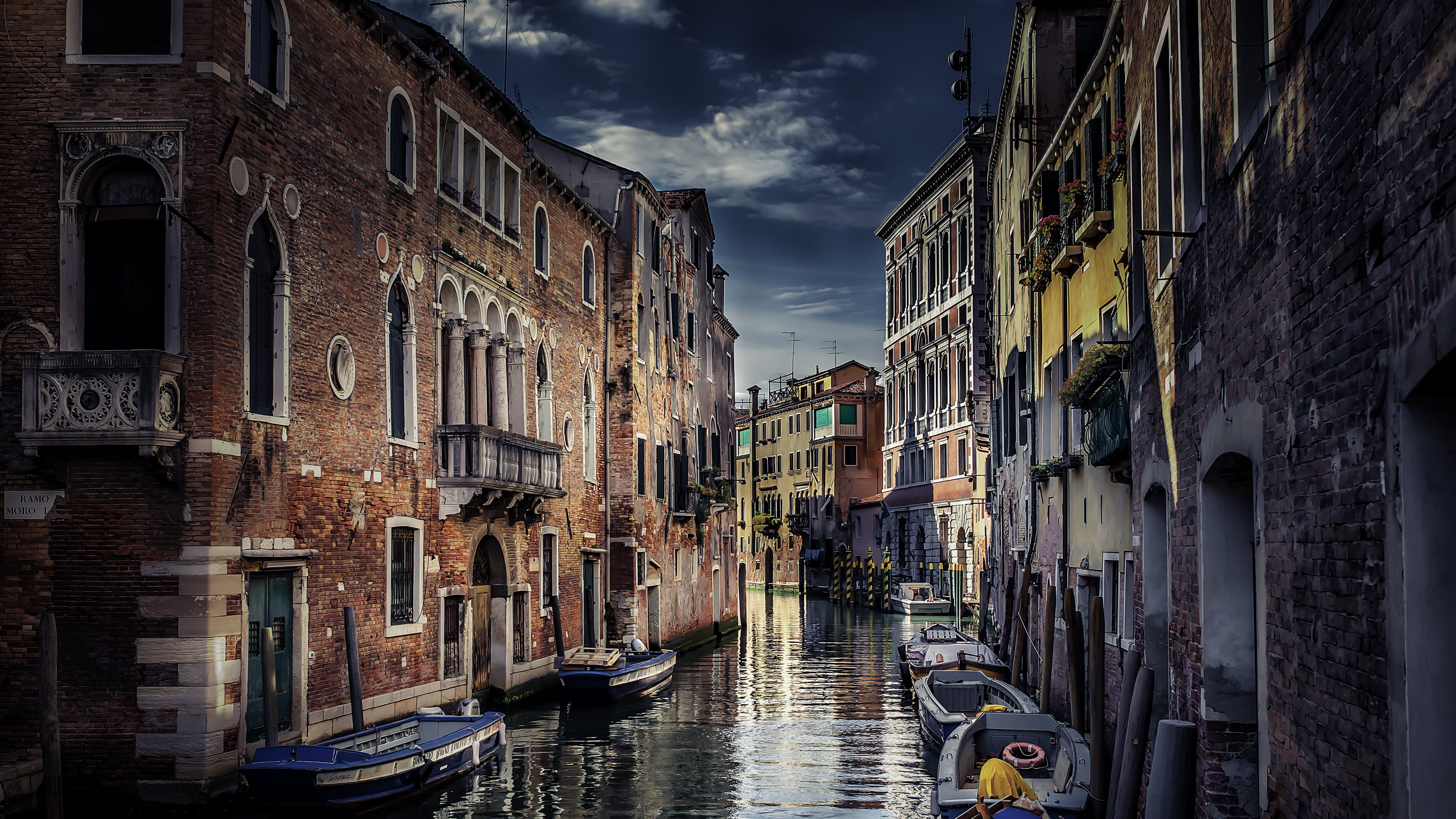326793 Bildschirmschoner und Hintergrundbilder Venedig auf Ihrem Telefon. Laden Sie  Bilder kostenlos herunter