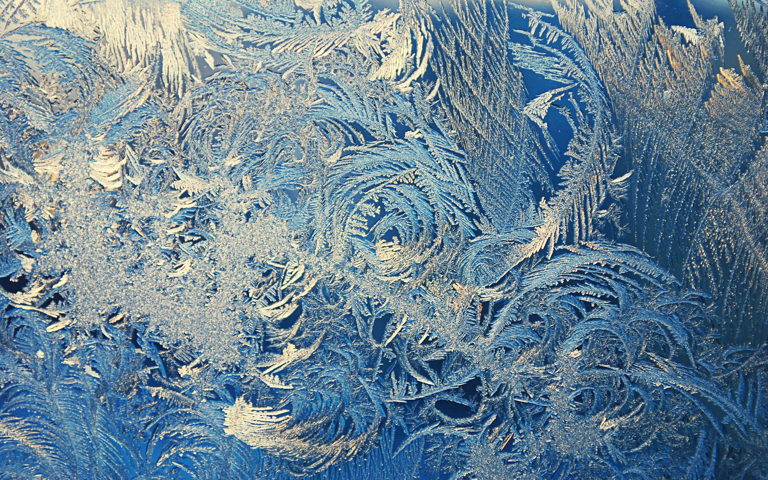 frost, background, patterns, texture, textures, surface, glass Desktop home screen Wallpaper
