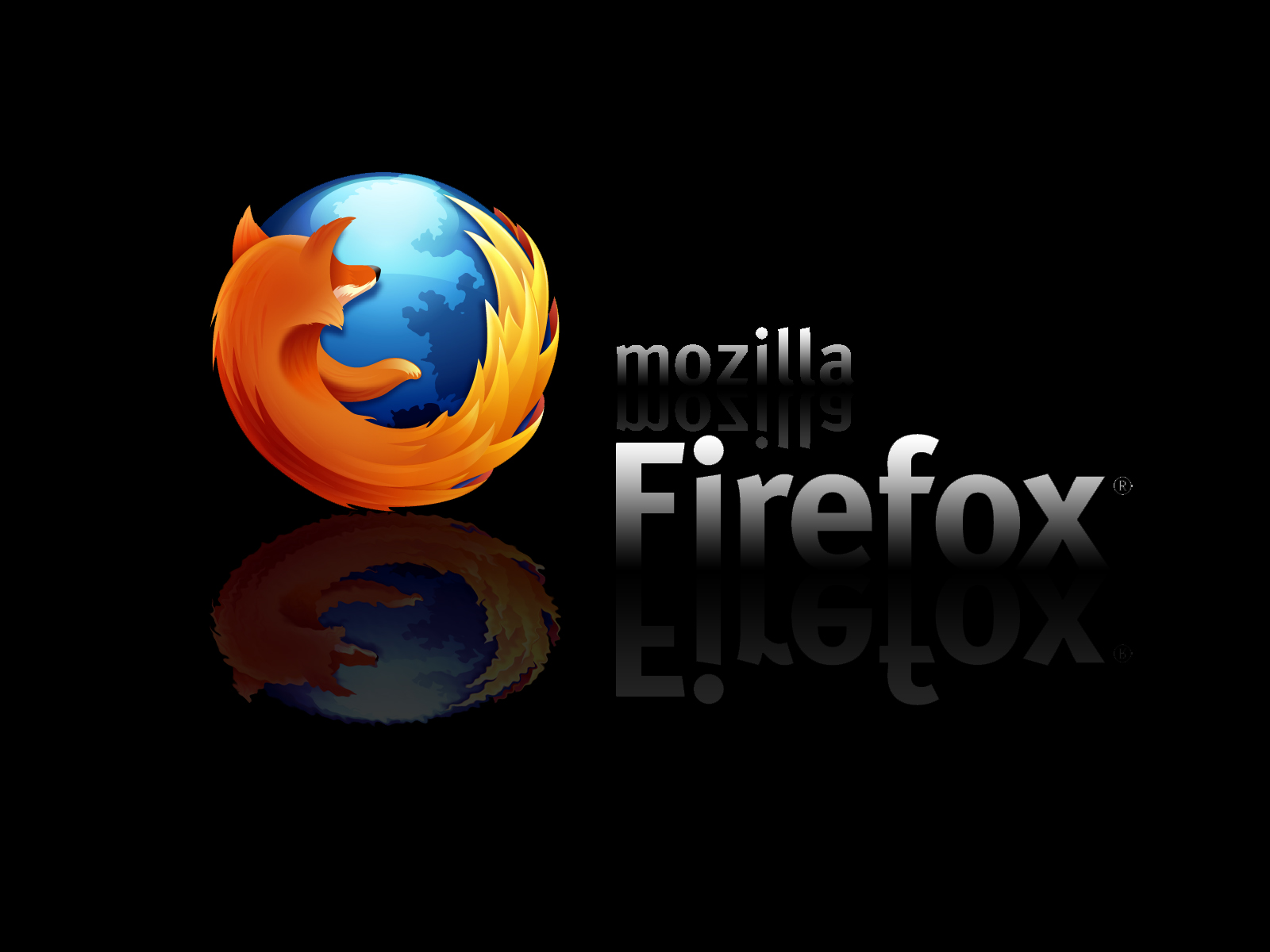 Firefox картинка в картинке видео