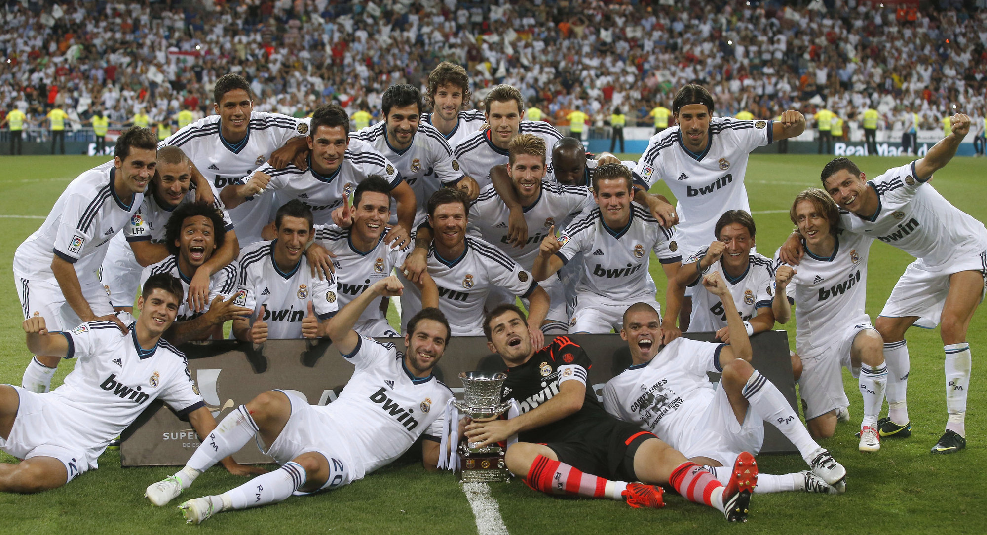 269262 Salvapantallas y fondos de pantalla Real Madrid C F en tu teléfono. Descarga imágenes de  gratis