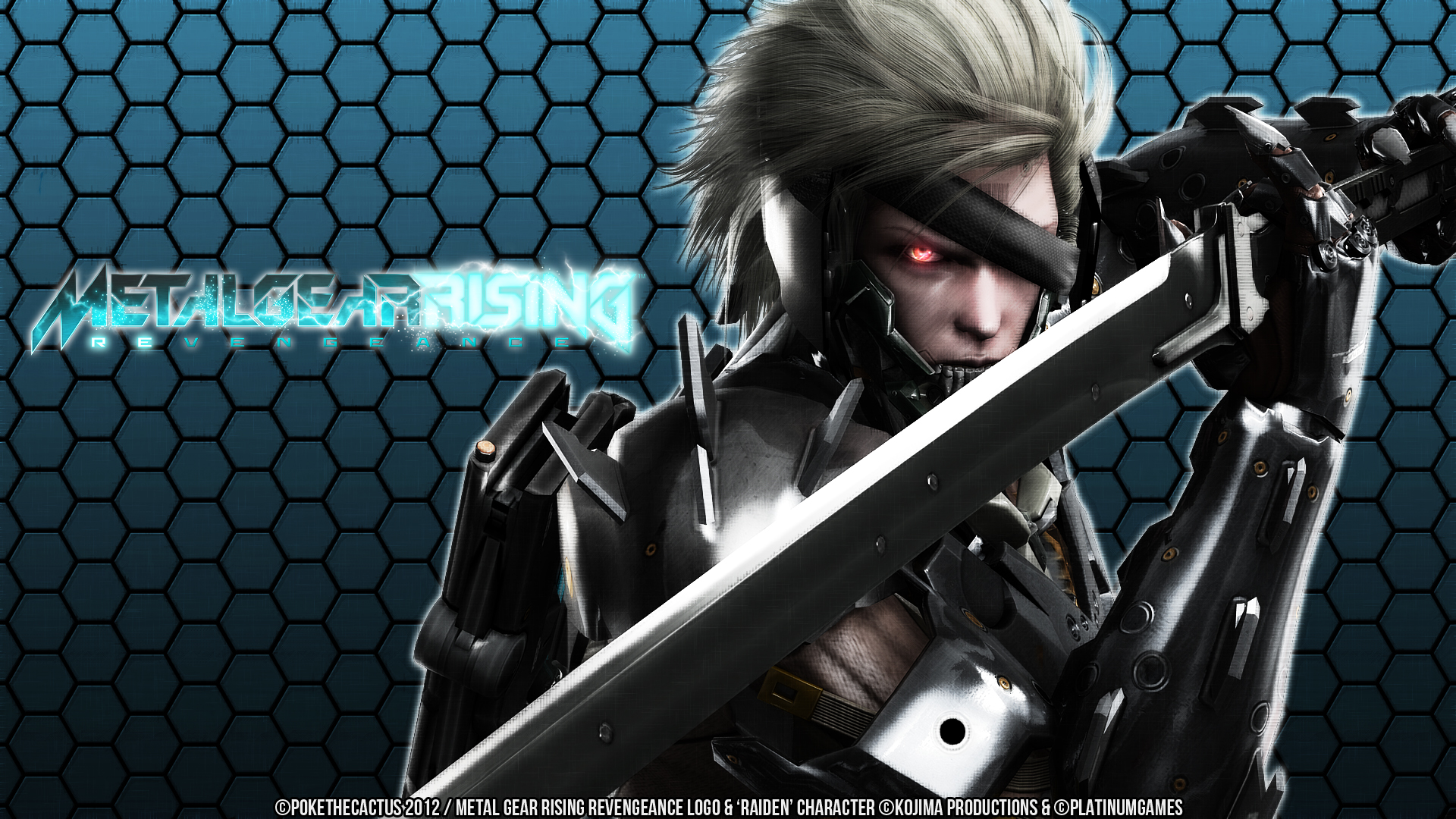 скачать русификатор для metal gear rising revengeance steam фото 110